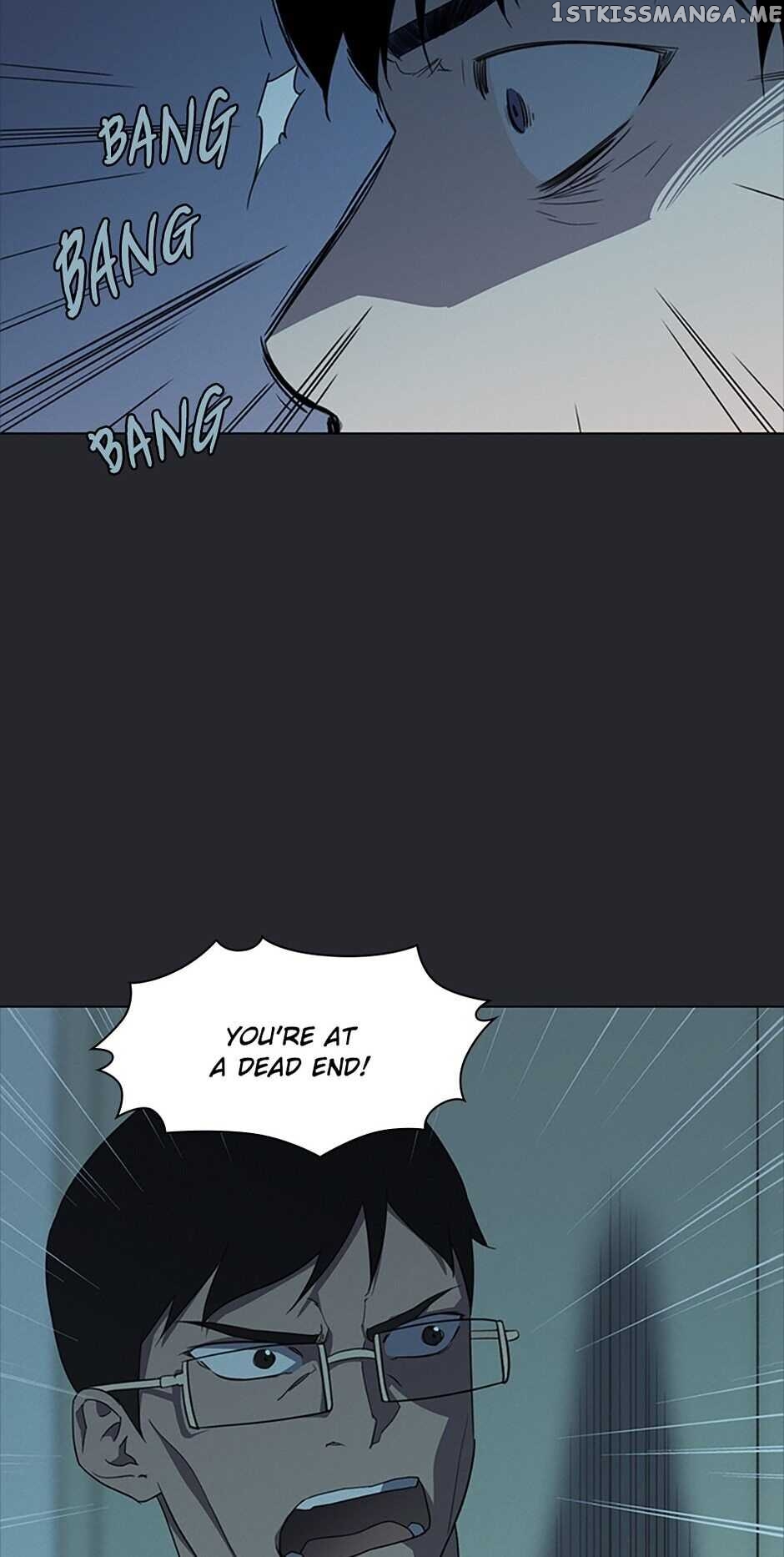 Item – Manga chapter 49 - page 75