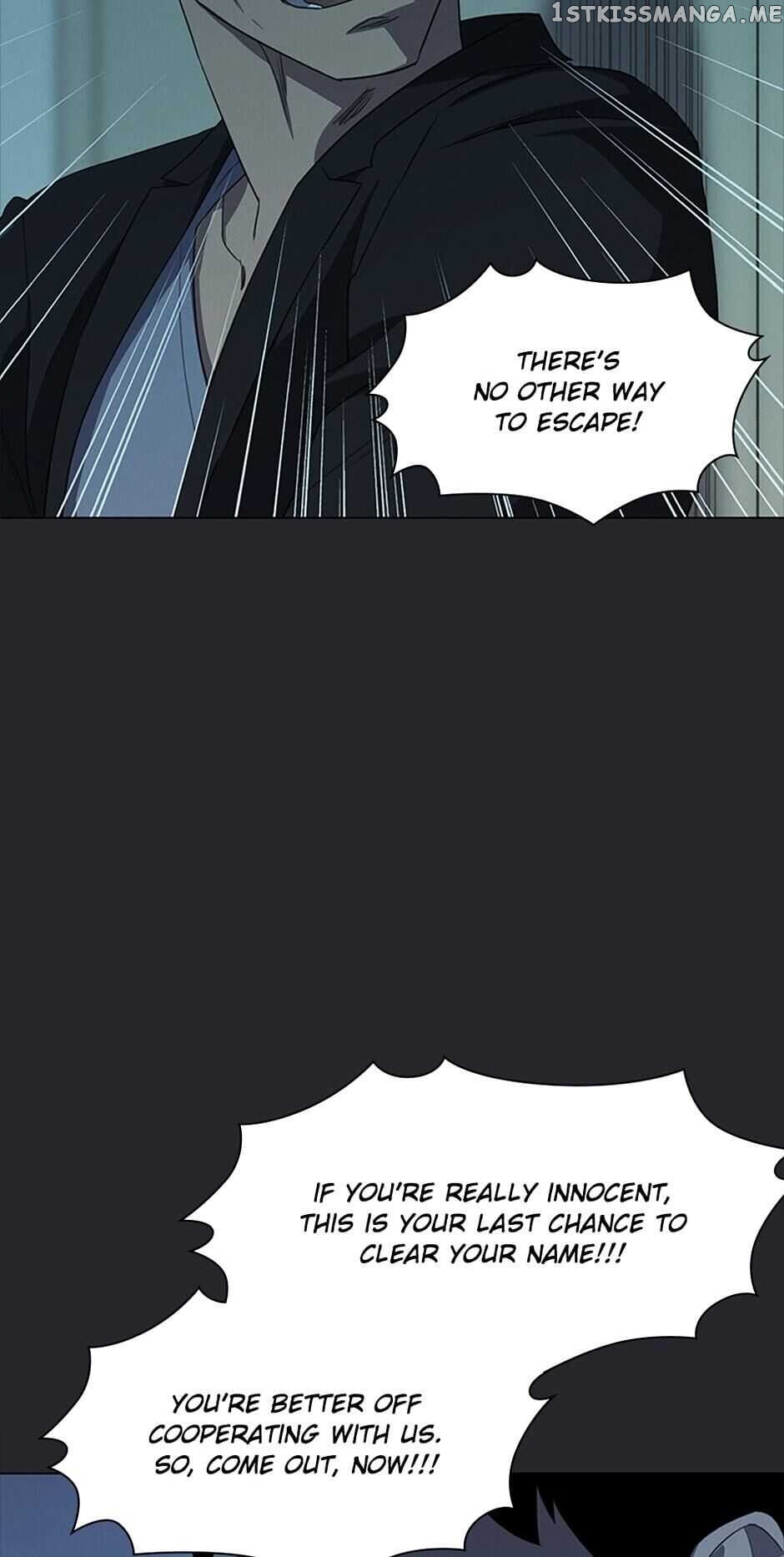 Item – Manga chapter 49 - page 76