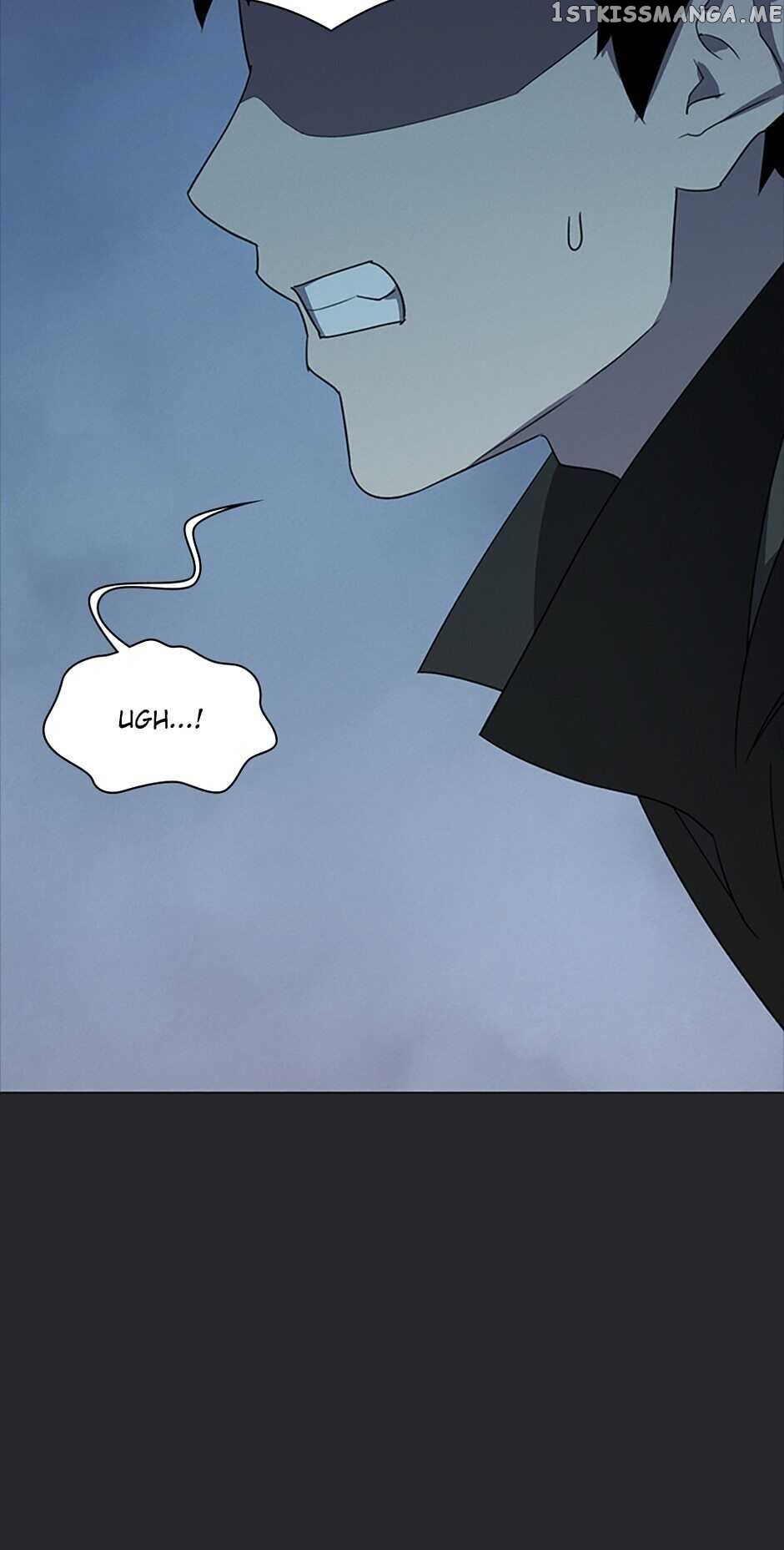 Item – Manga chapter 49 - page 77