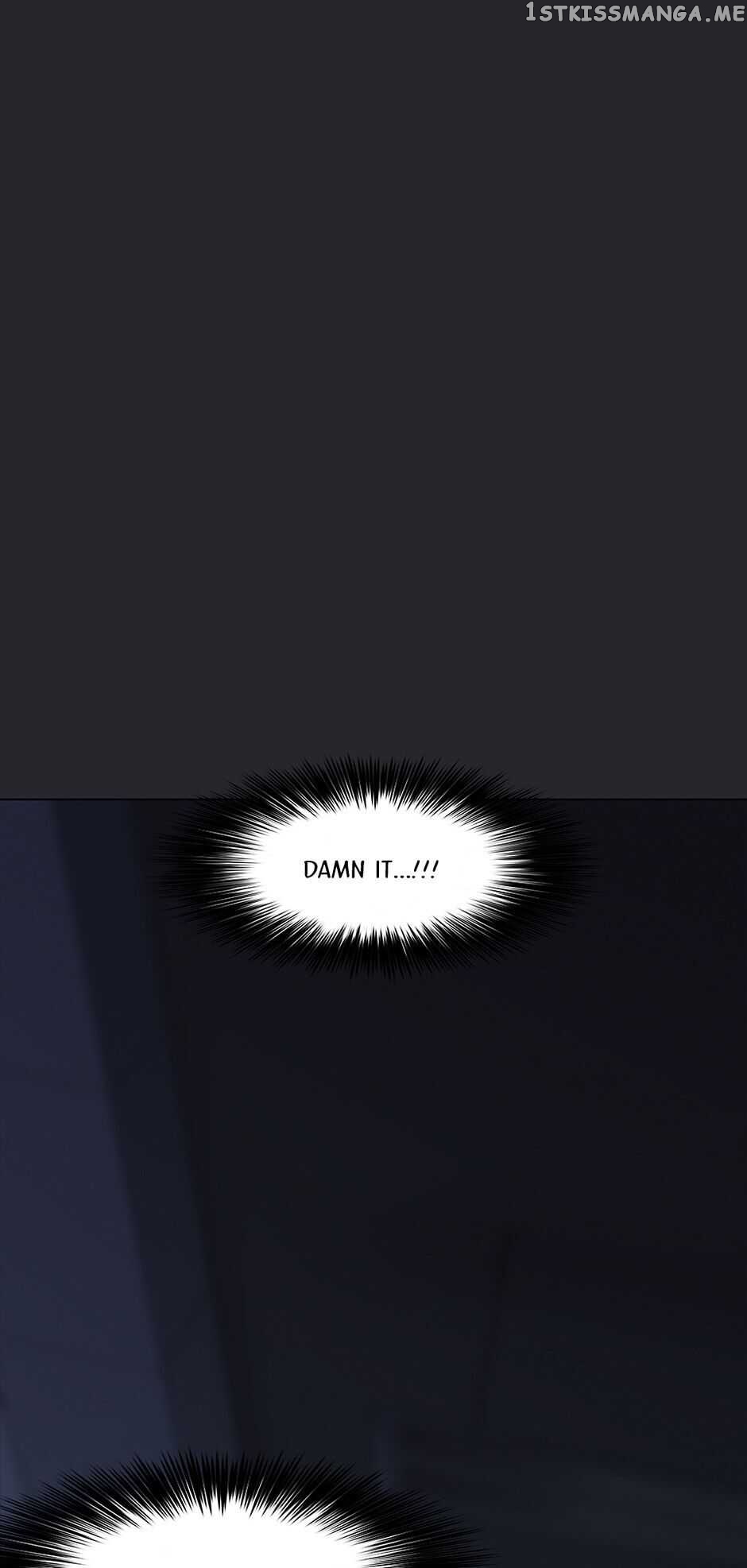 Item – Manga chapter 49 - page 78