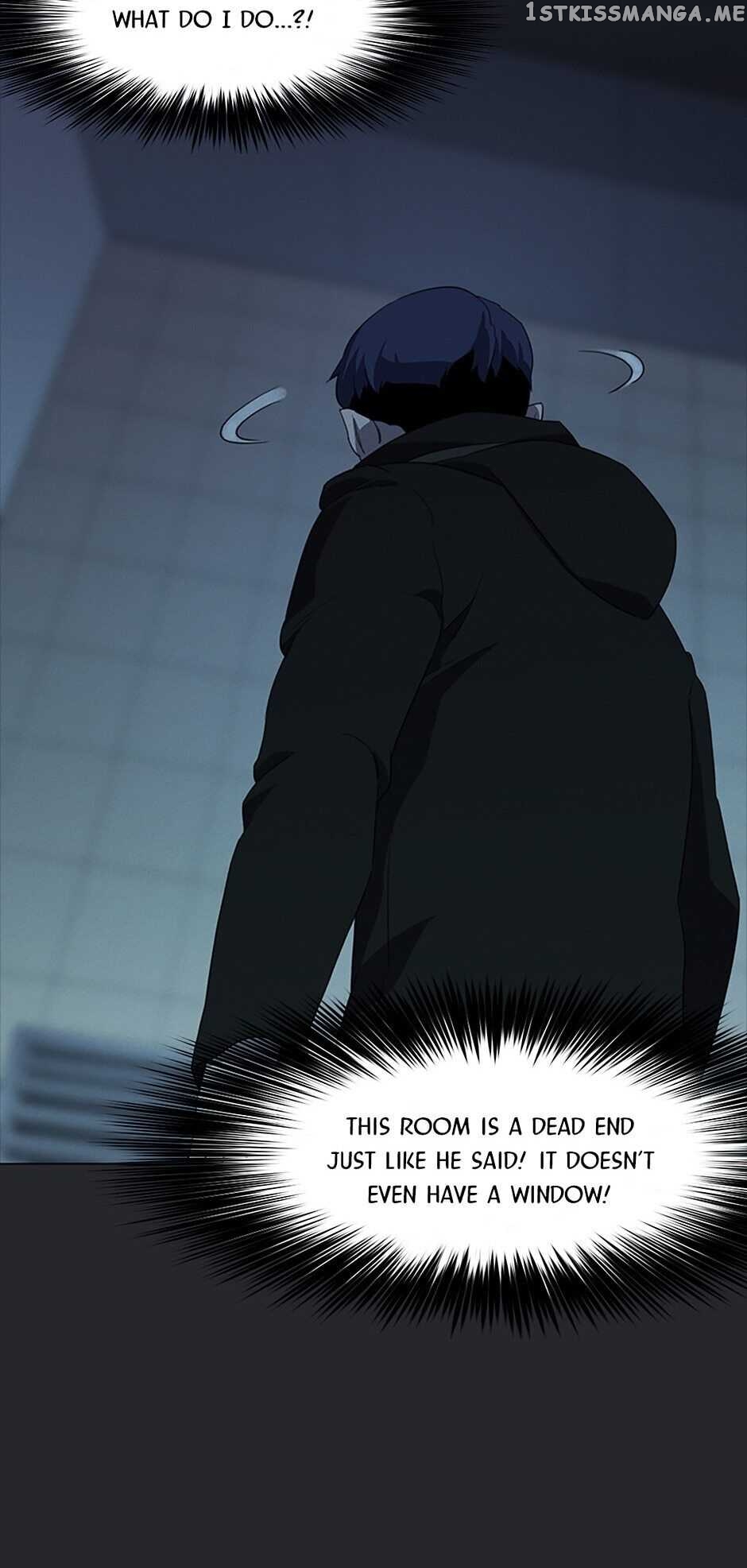 Item – Manga chapter 49 - page 79