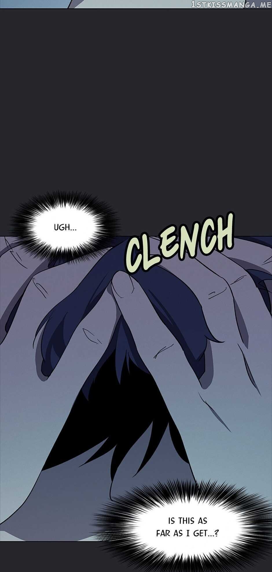 Item – Manga chapter 49 - page 82