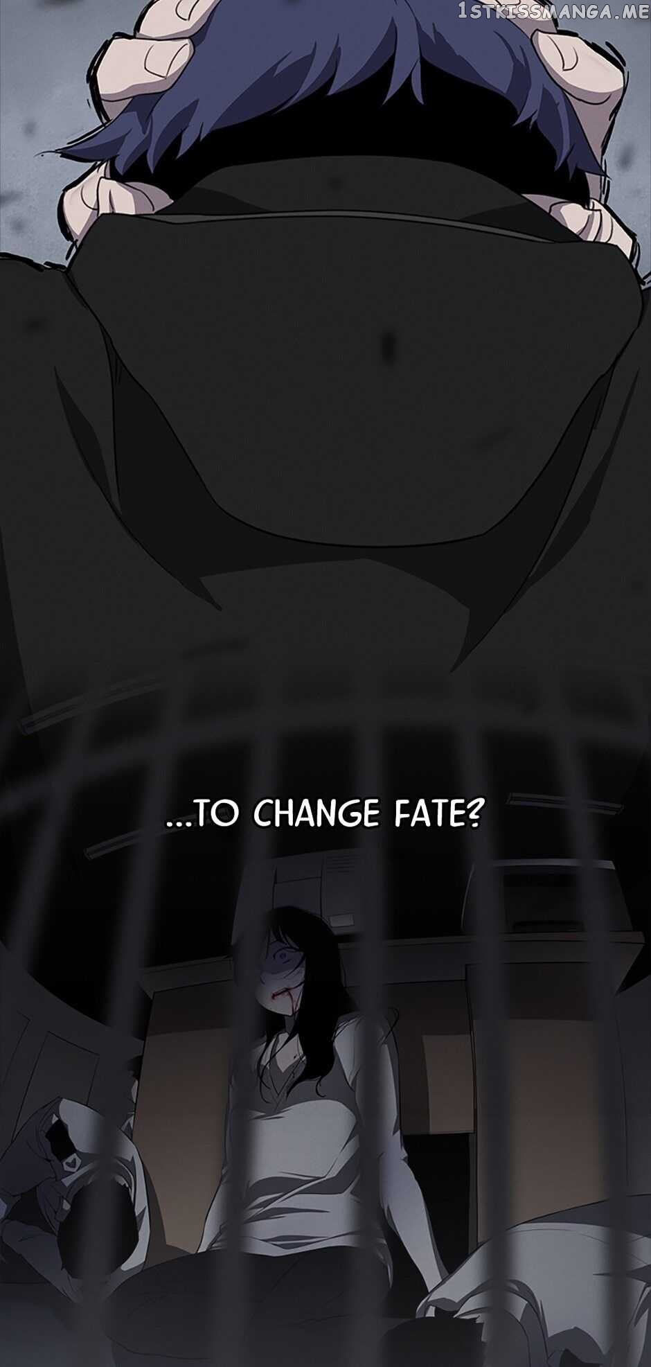 Item – Manga chapter 49 - page 84