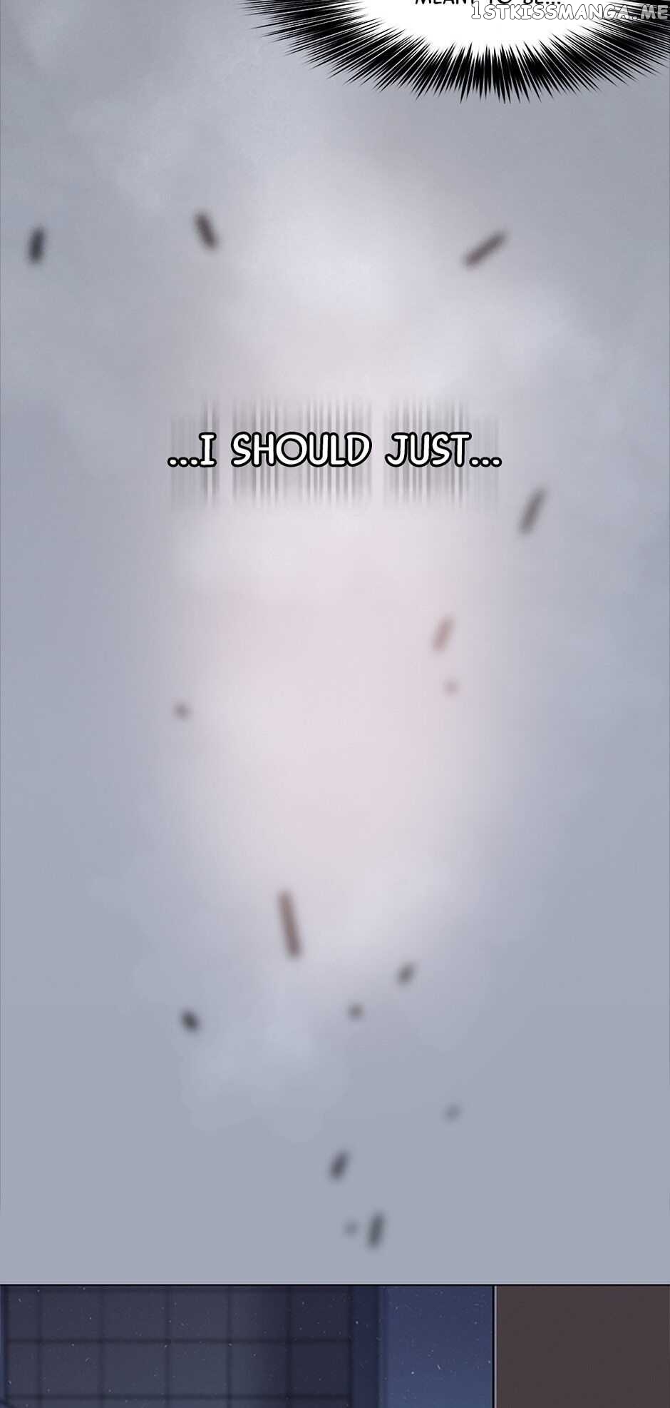 Item – Manga chapter 49 - page 86
