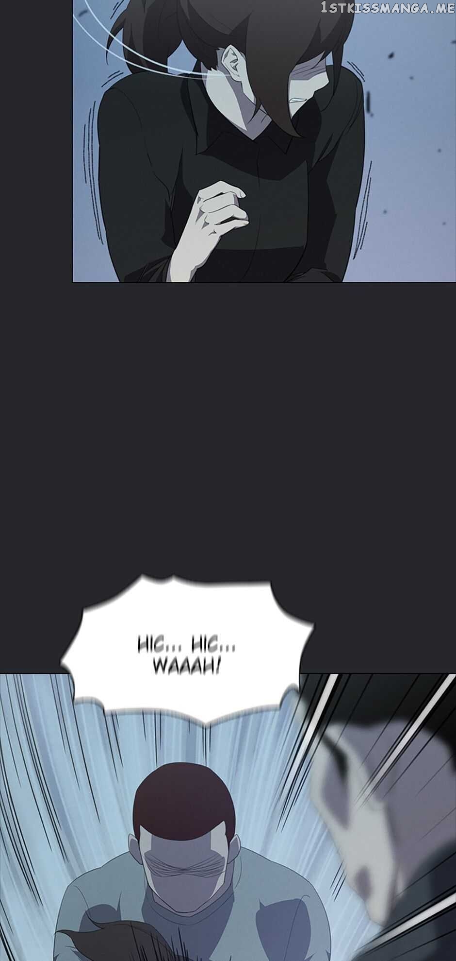 Item – Manga chapter 49 - page 9