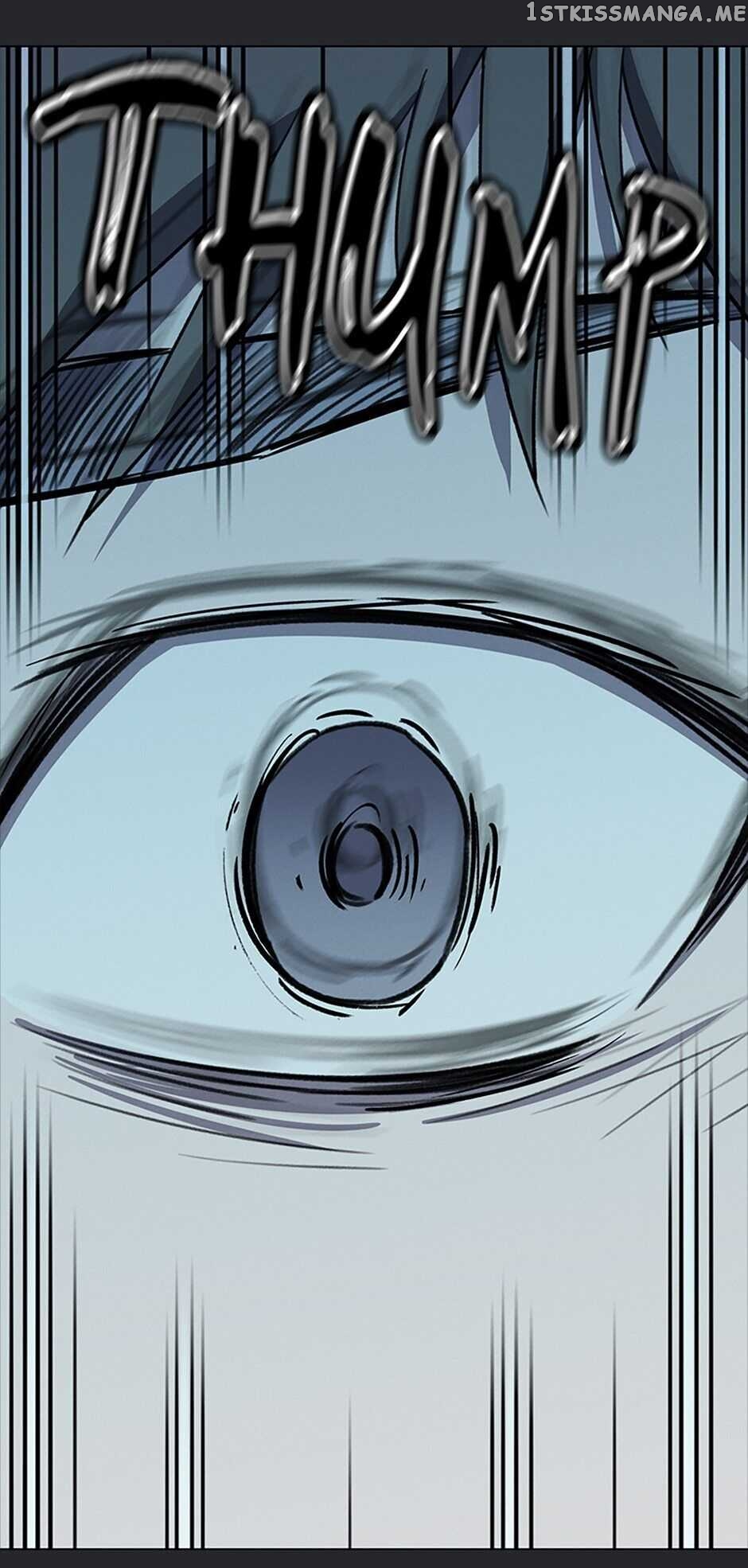 Item – Manga chapter 49 - page 92