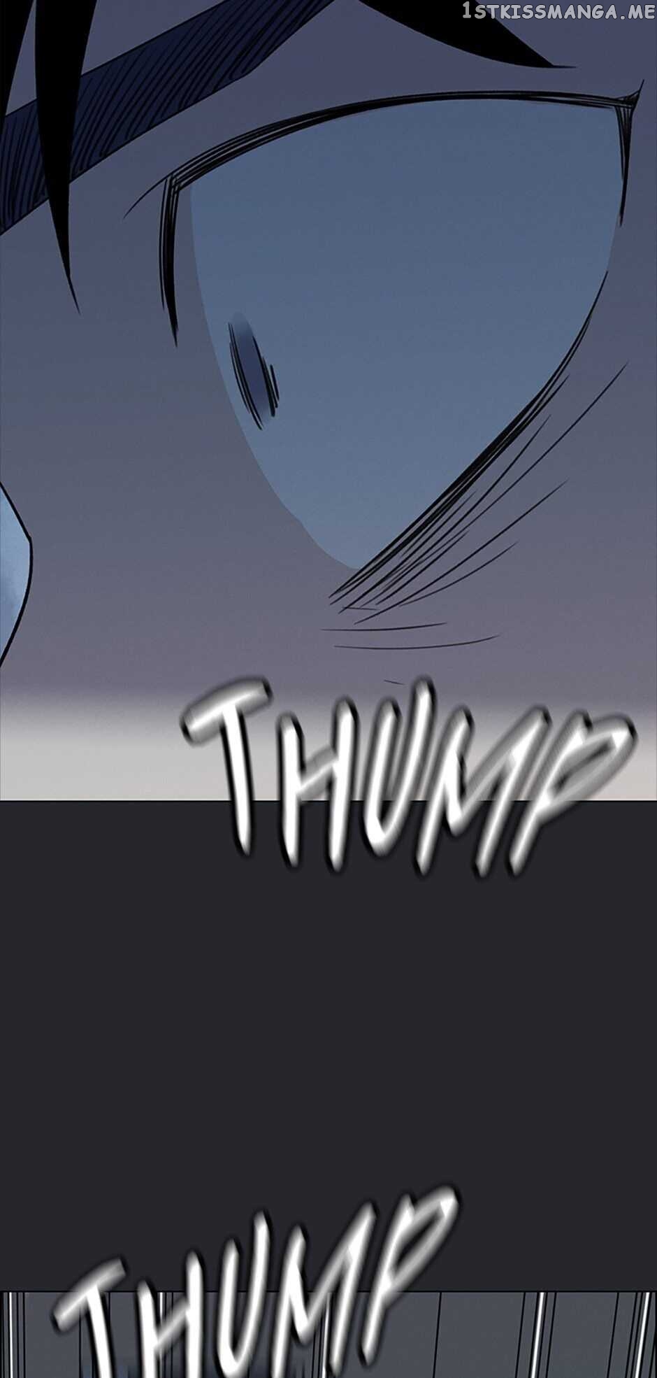 Item – Manga chapter 49 - page 95