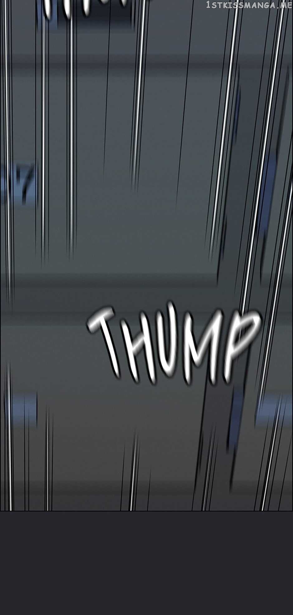 Item – Manga chapter 49 - page 96