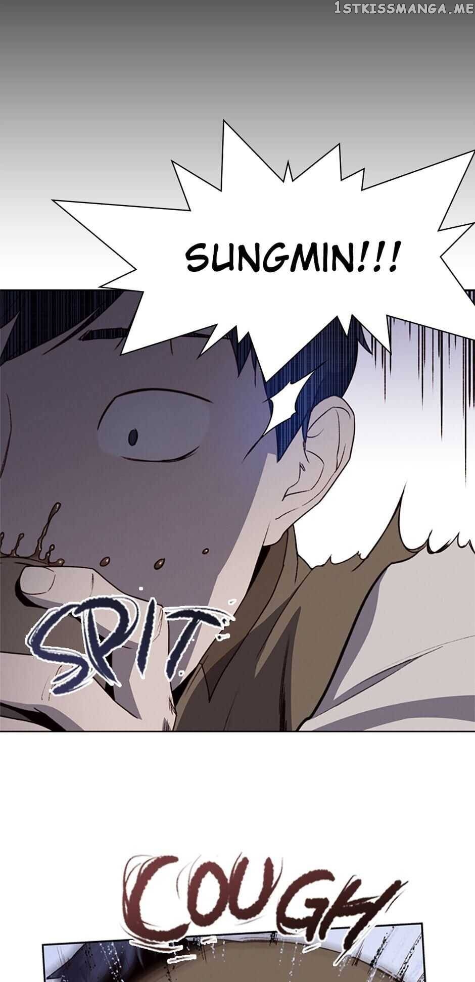 Item – Manga chapter 7 - page 10