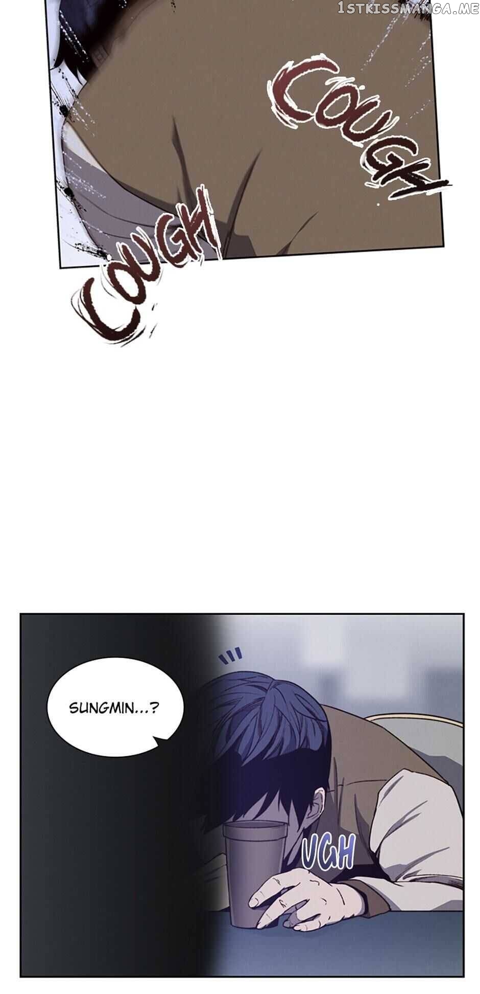 Item – Manga chapter 7 - page 11