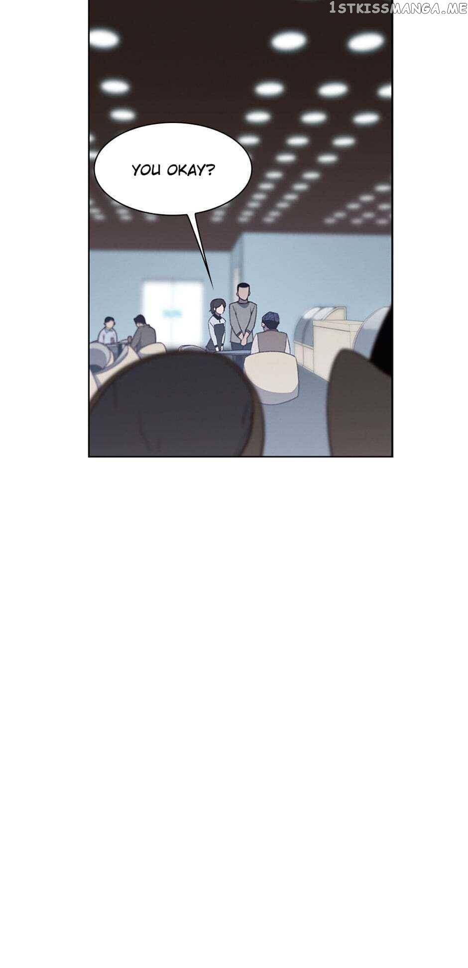 Item – Manga chapter 7 - page 13