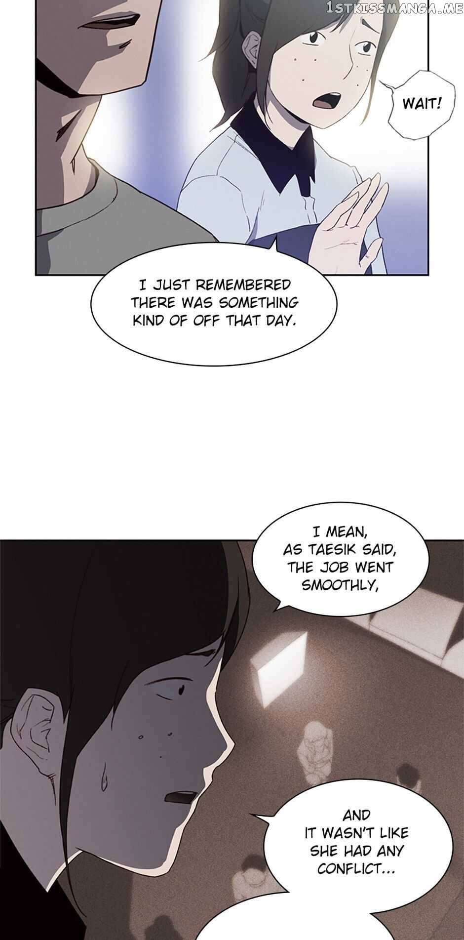 Item – Manga chapter 7 - page 24