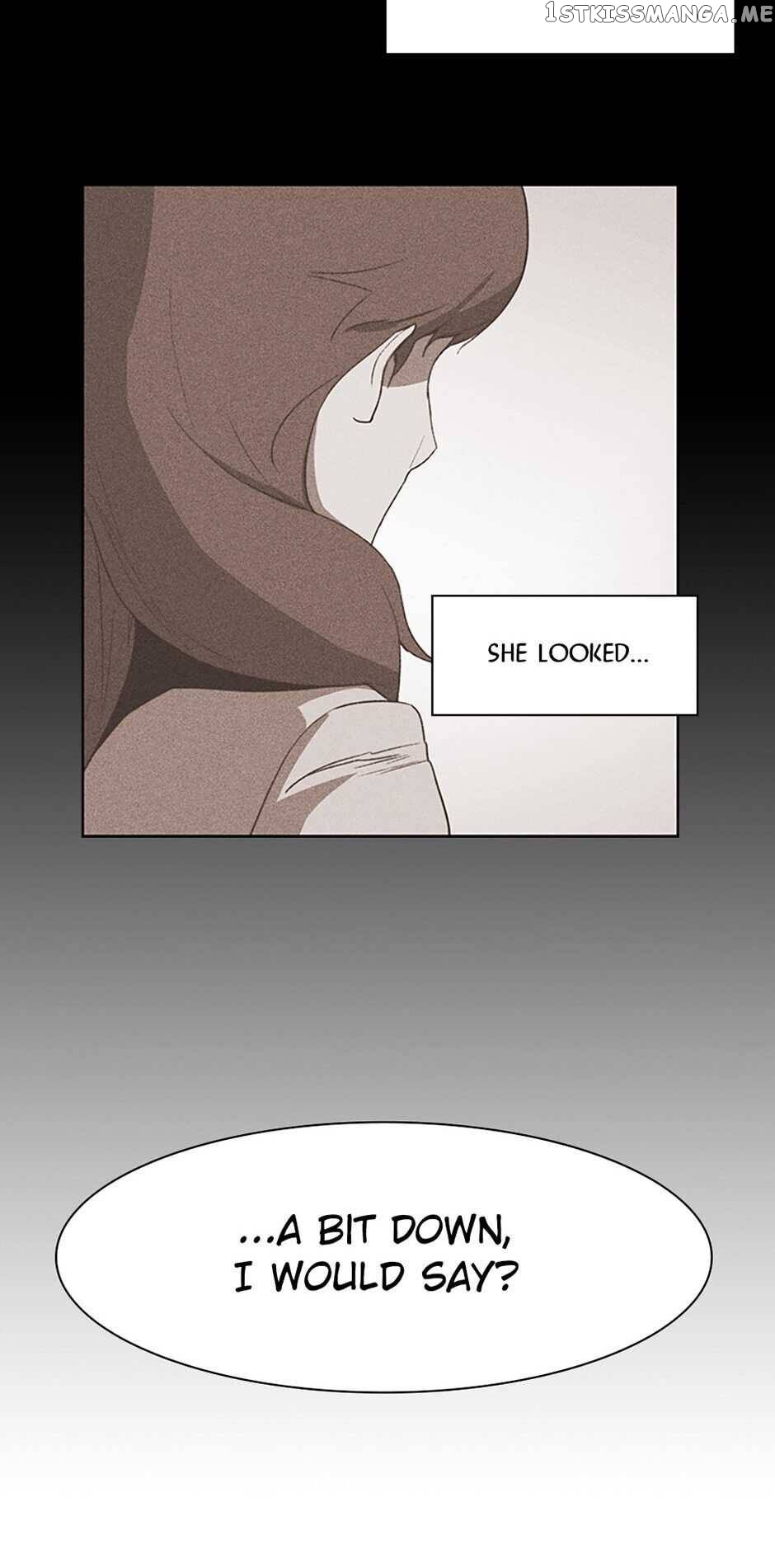 Item – Manga chapter 7 - page 26