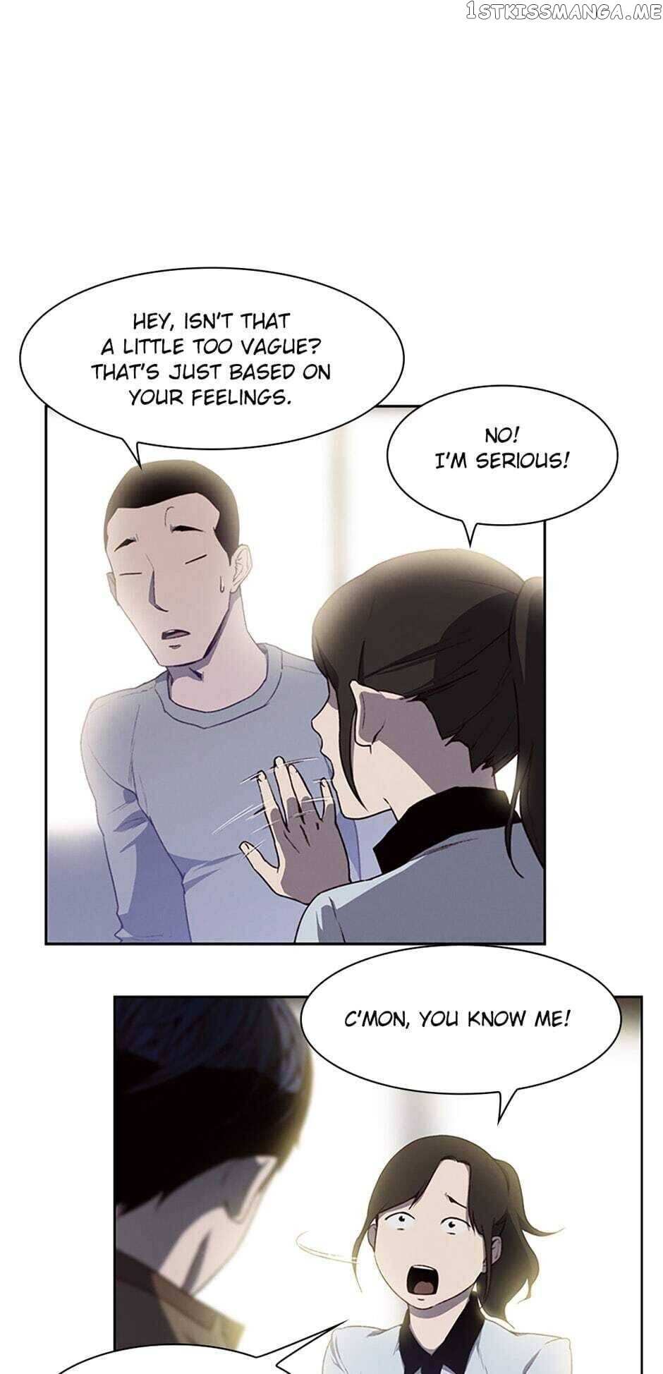Item – Manga chapter 7 - page 27