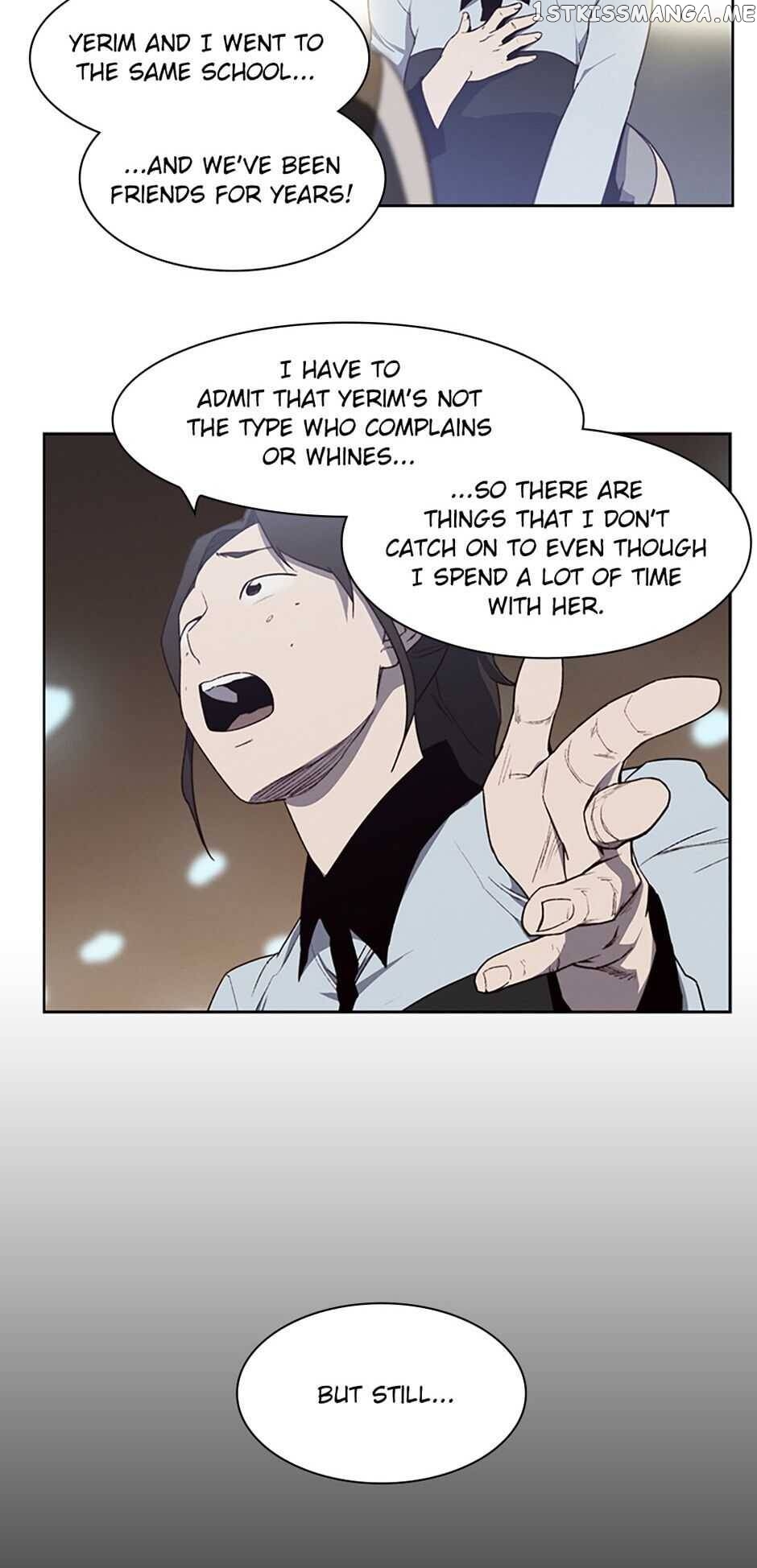 Item – Manga chapter 7 - page 28