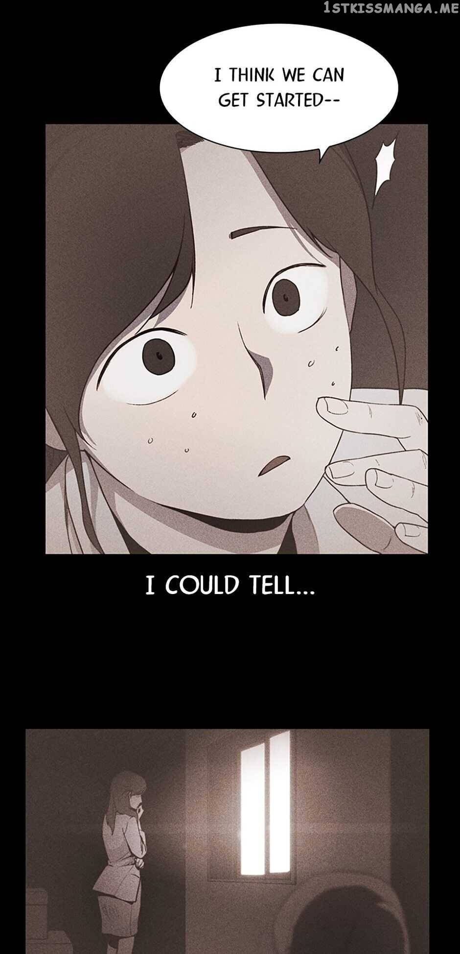 Item – Manga chapter 7 - page 30