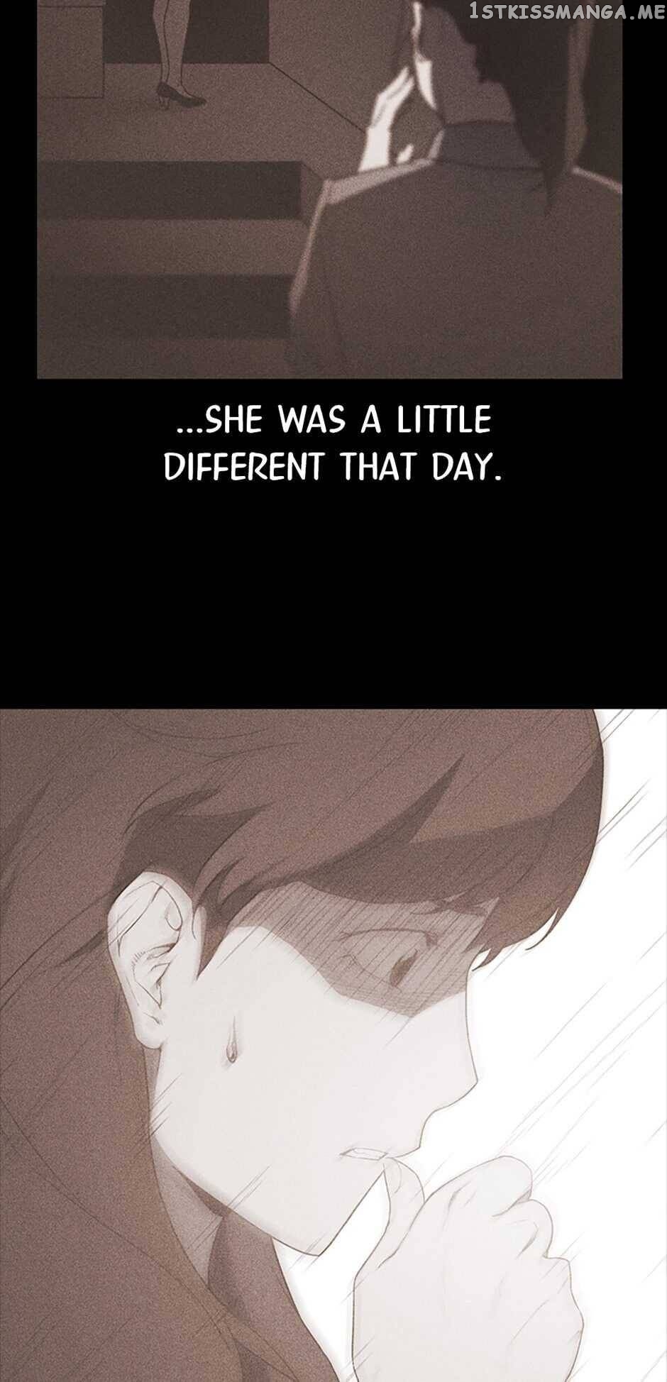 Item – Manga chapter 7 - page 31