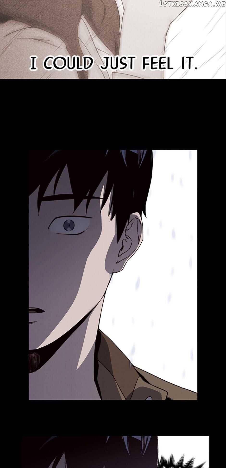 Item – Manga chapter 7 - page 32