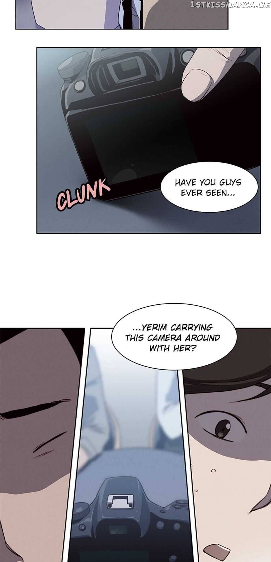 Item – Manga chapter 7 - page 35