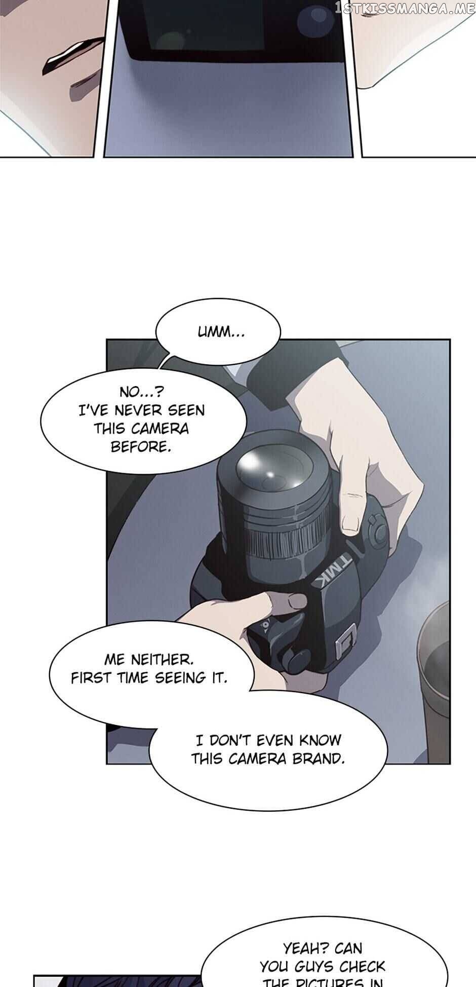 Item – Manga chapter 7 - page 36
