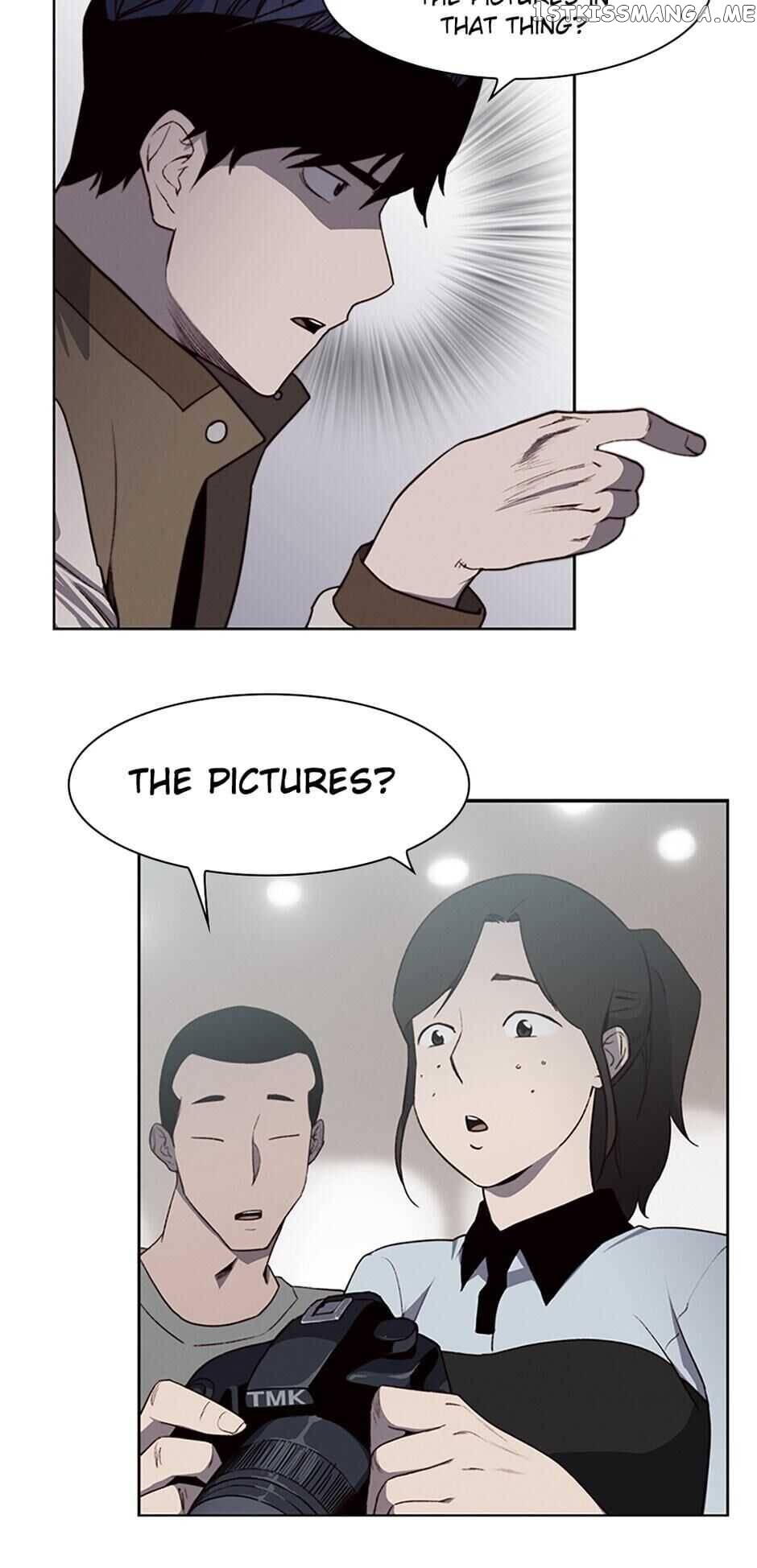 Item – Manga chapter 7 - page 37