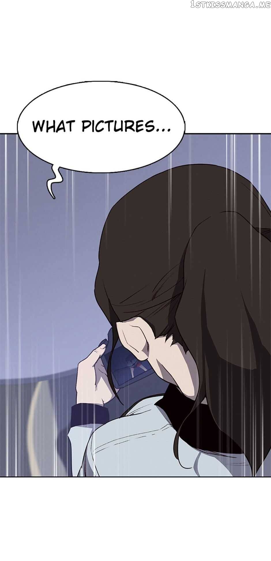 Item – Manga chapter 7 - page 38
