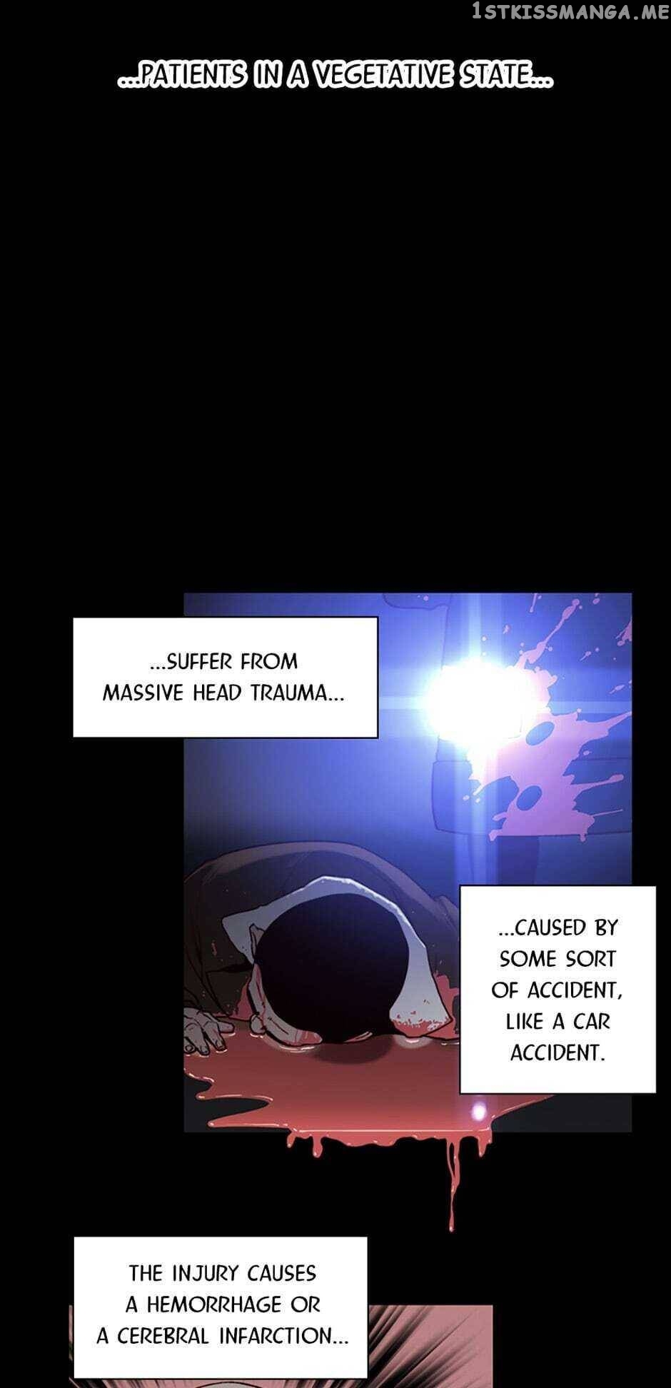 Item – Manga chapter 7 - page 4