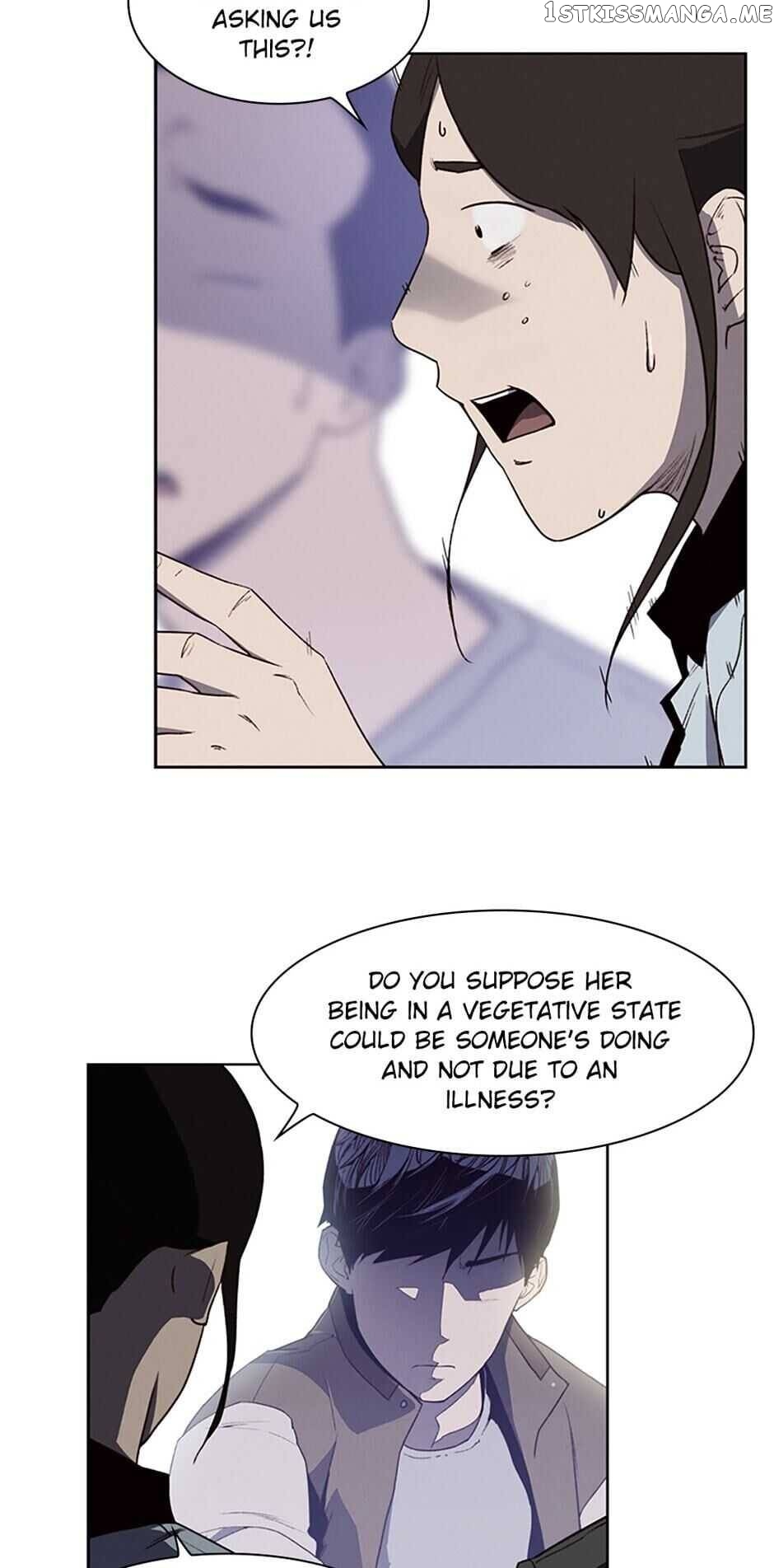 Item – Manga chapter 7 - page 42