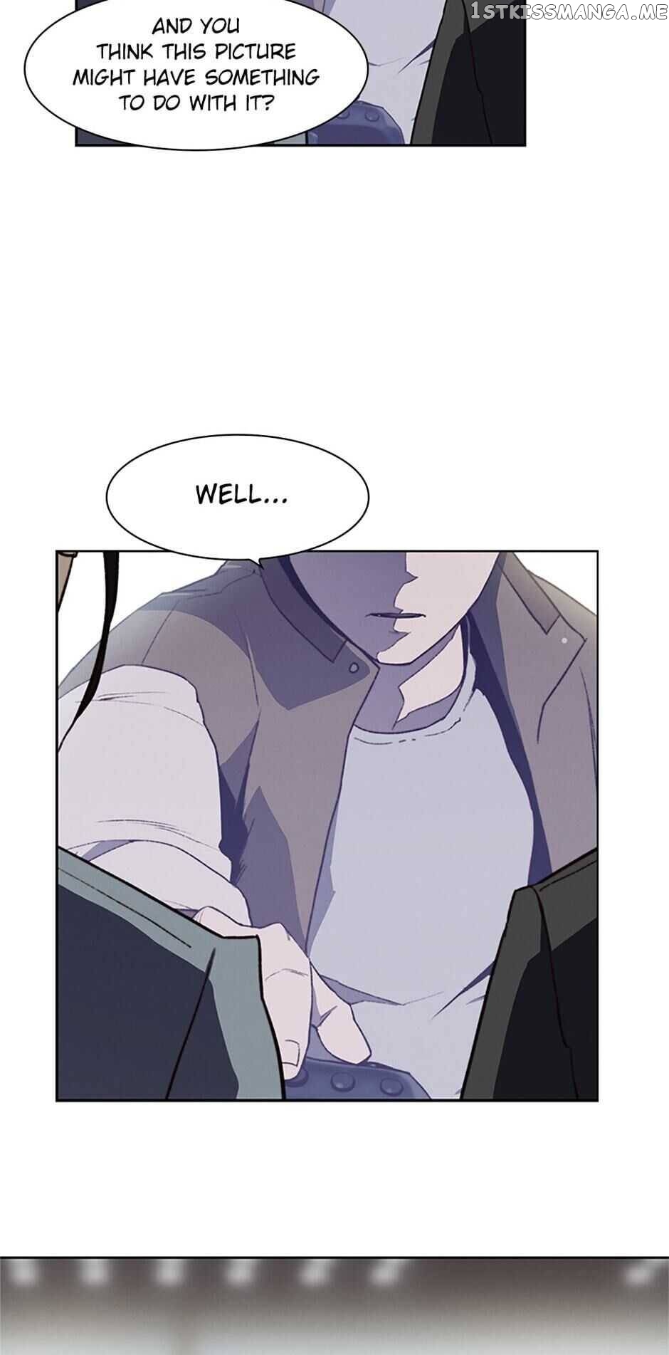 Item – Manga chapter 7 - page 43