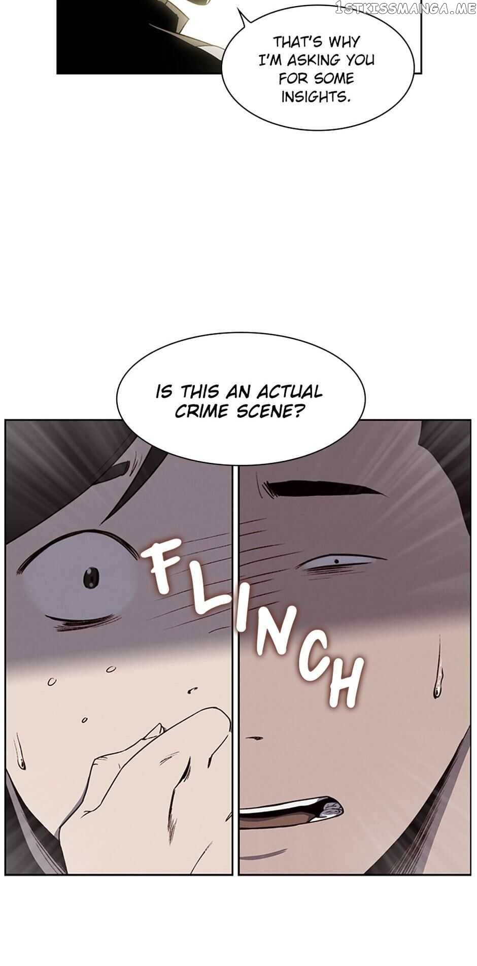 Item – Manga chapter 7 - page 45
