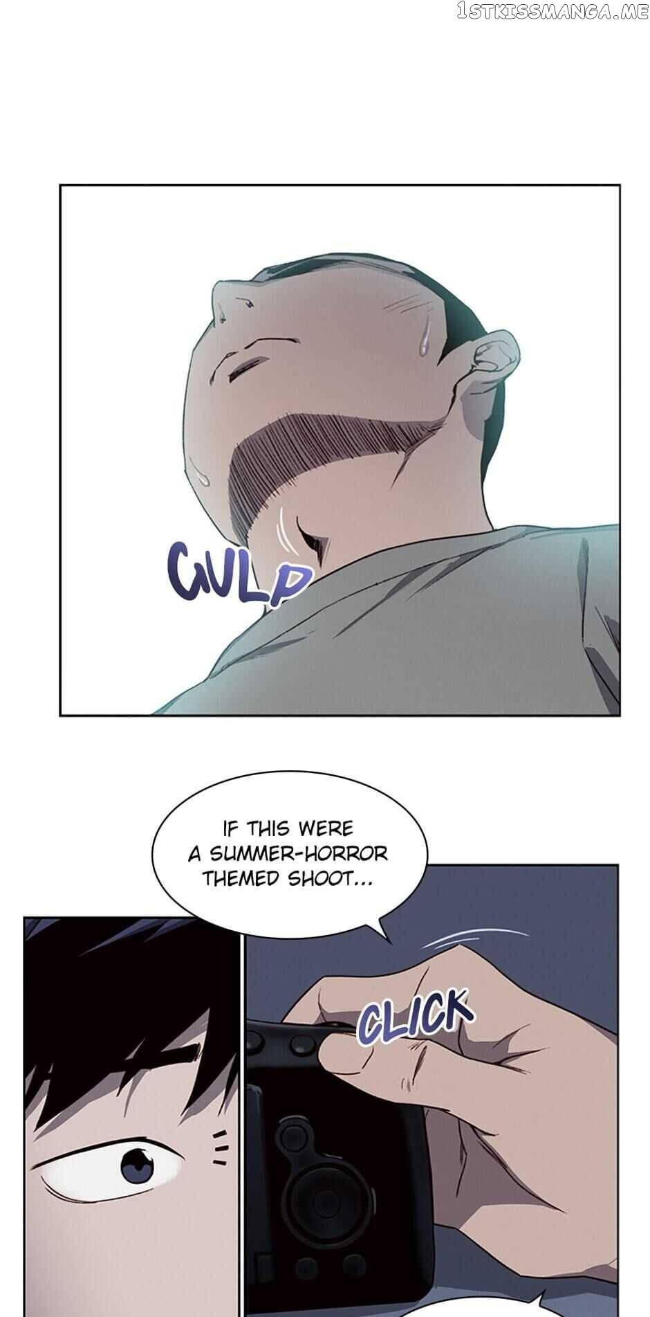 Item – Manga chapter 7 - page 46