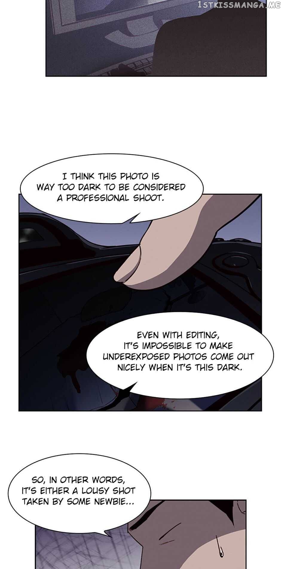 Item – Manga chapter 7 - page 48