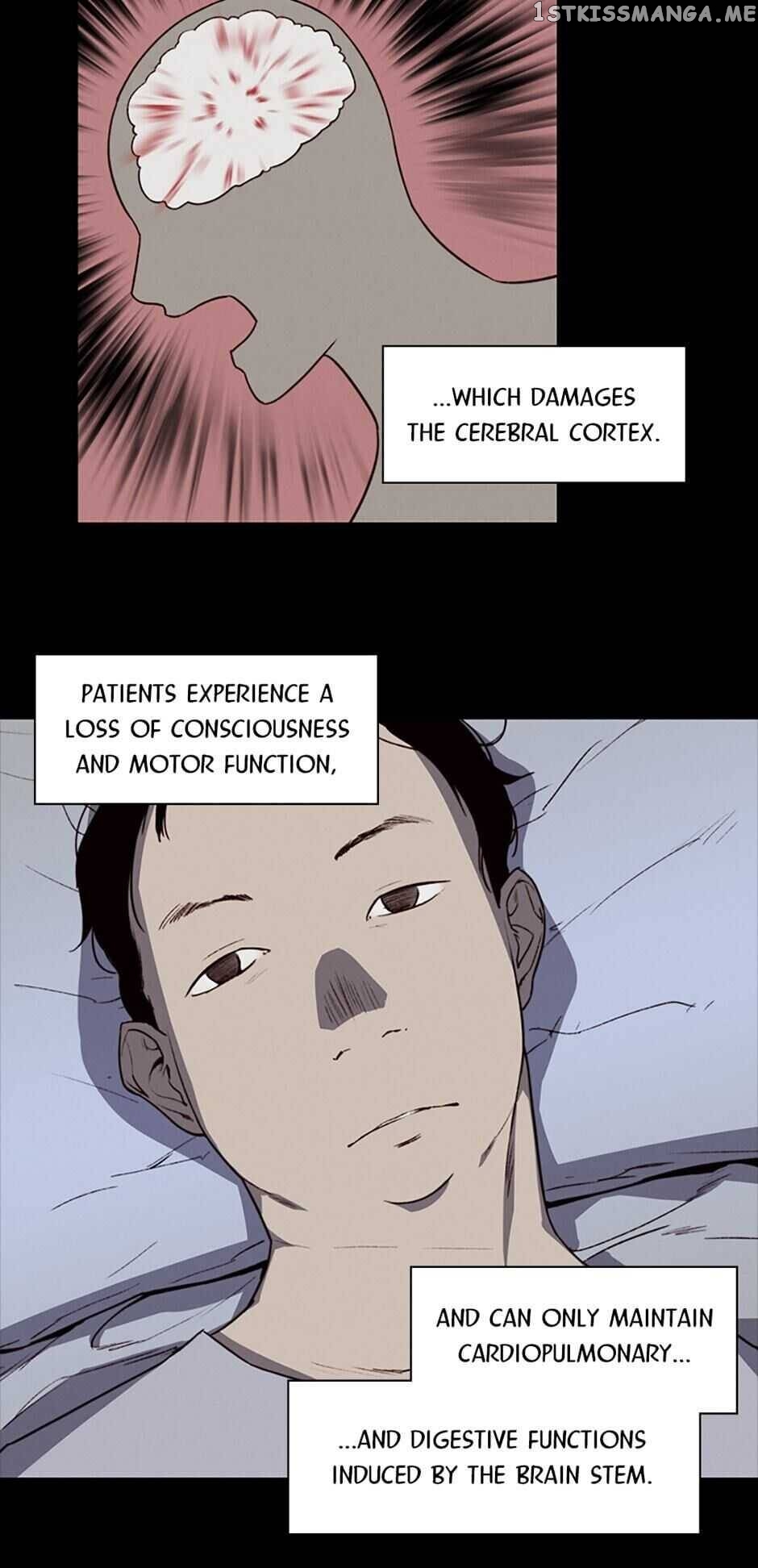 Item – Manga chapter 7 - page 5