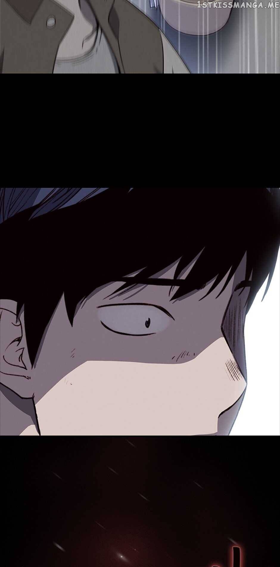 Item – Manga chapter 7 - page 50