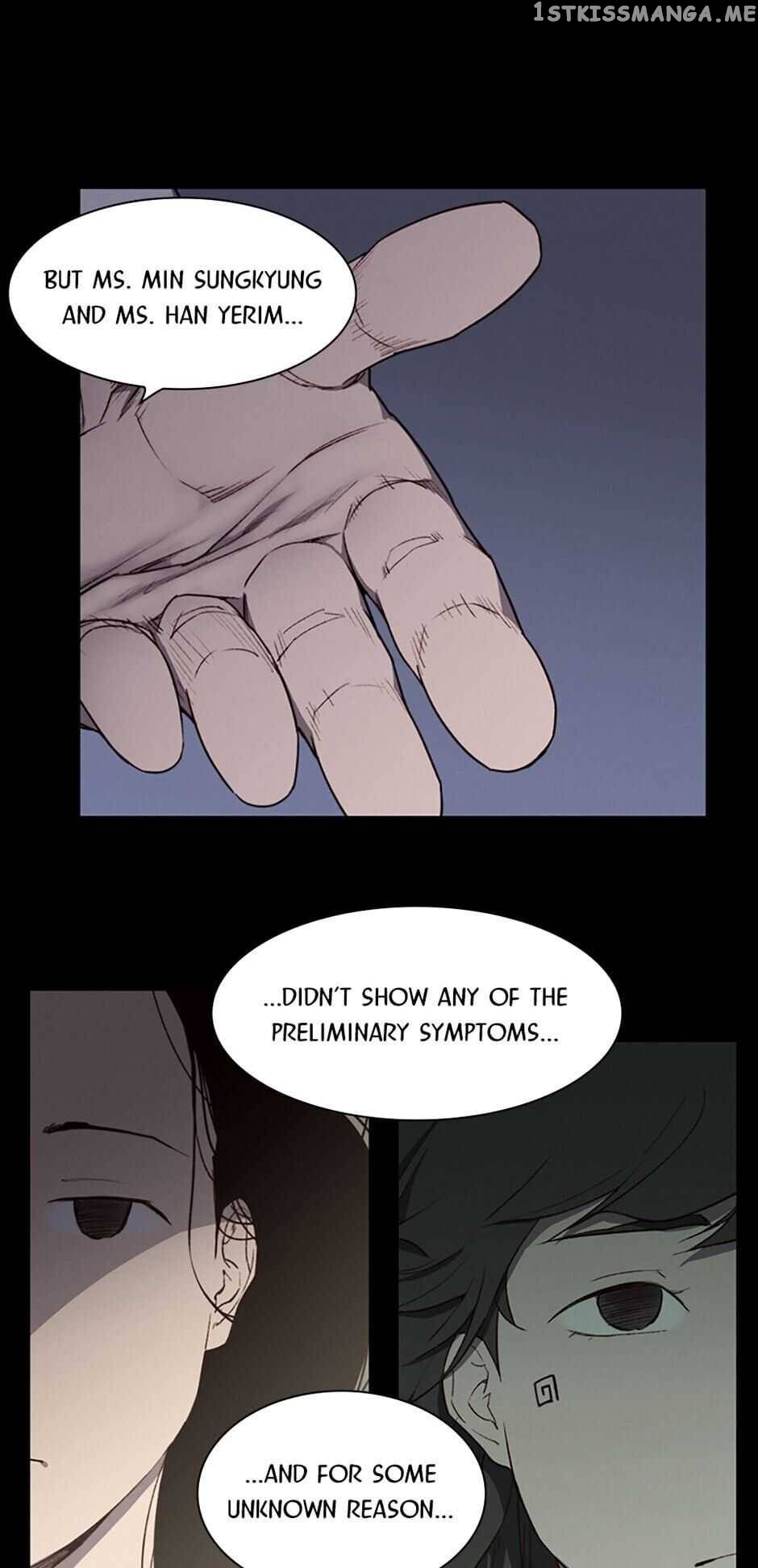 Item – Manga chapter 7 - page 6
