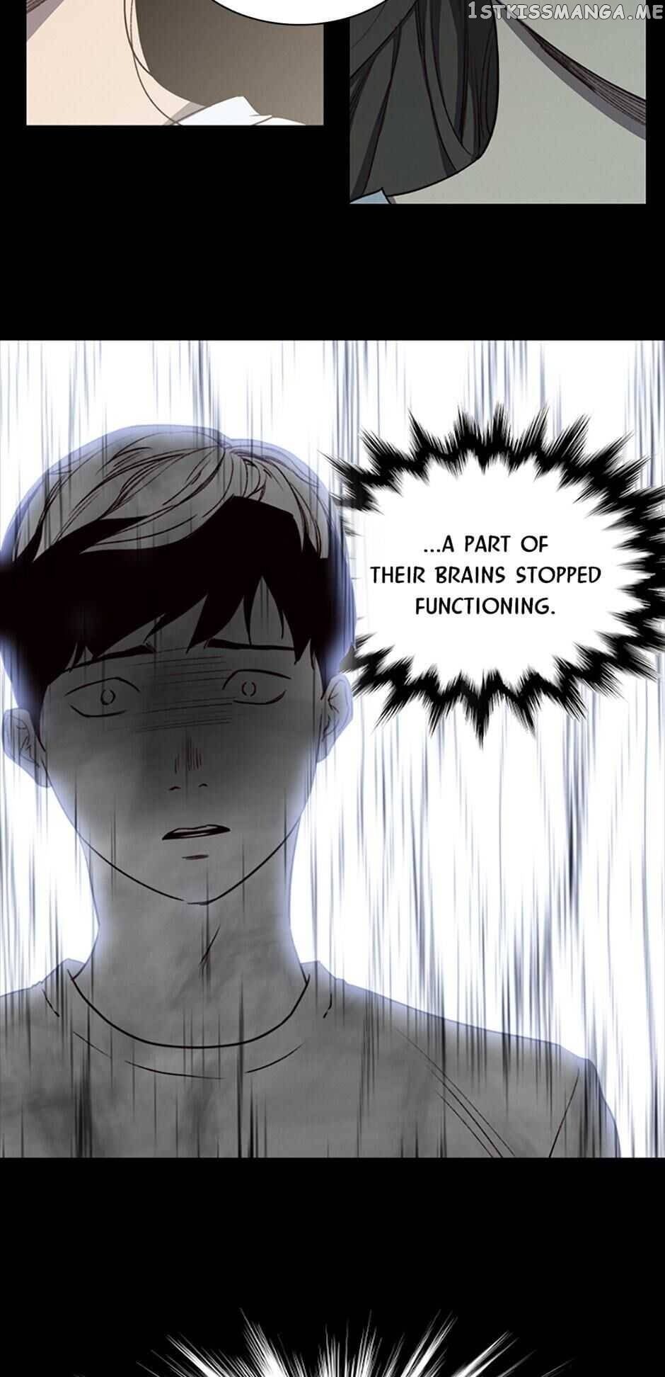 Item – Manga chapter 7 - page 7