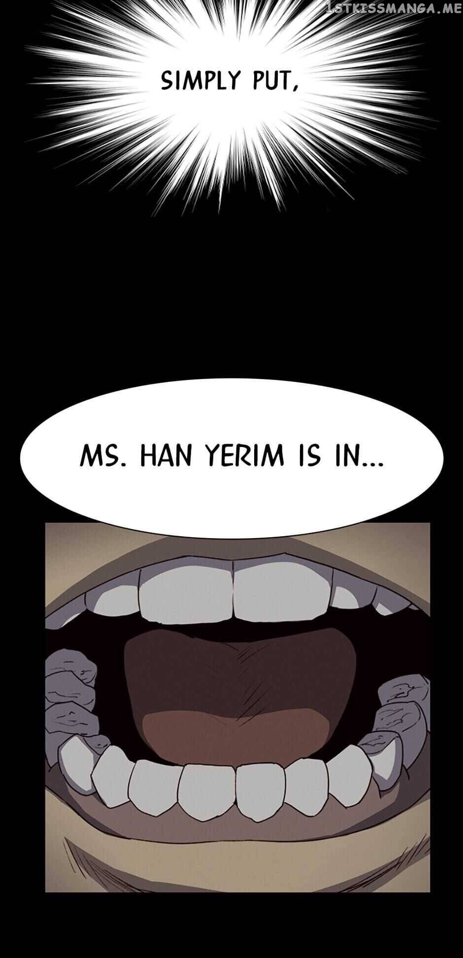 Item – Manga chapter 7 - page 8