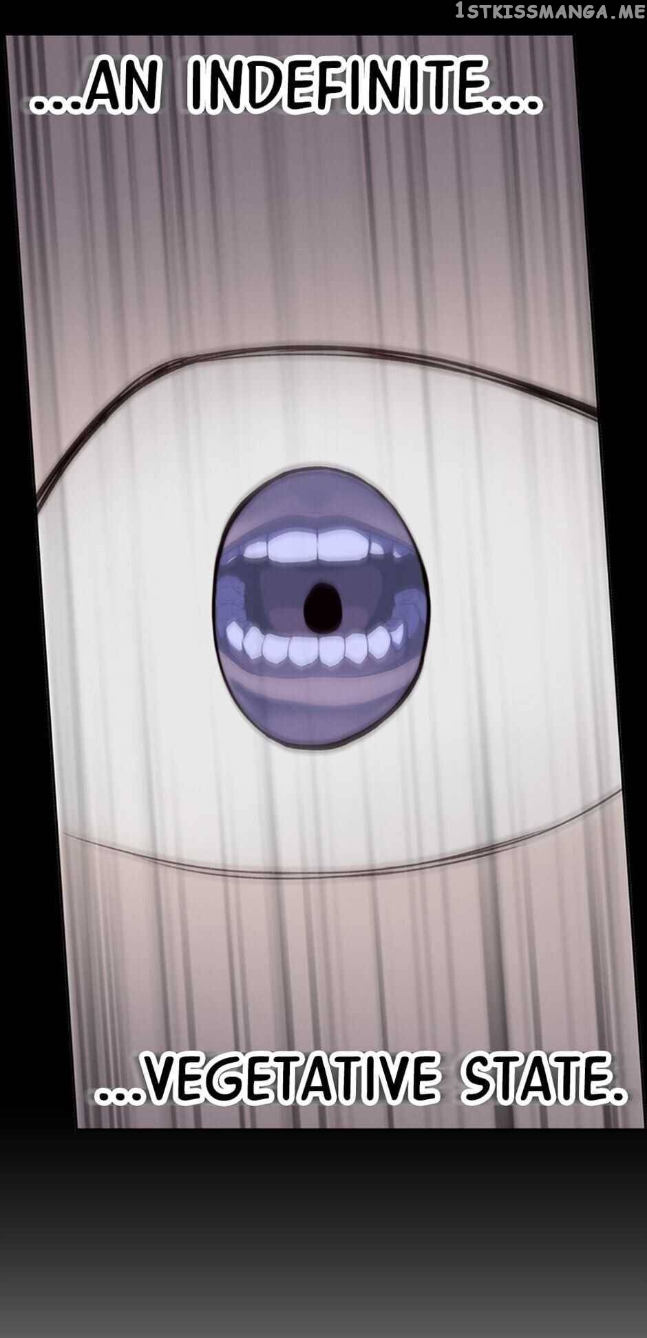 Item – Manga chapter 7 - page 9