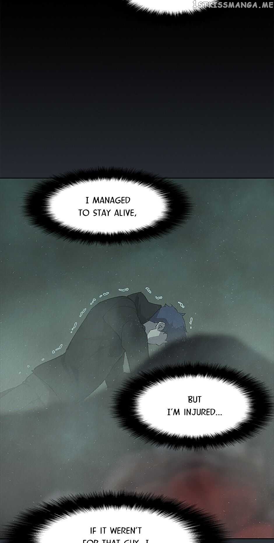 Item – Manga chapter 73 - page 10