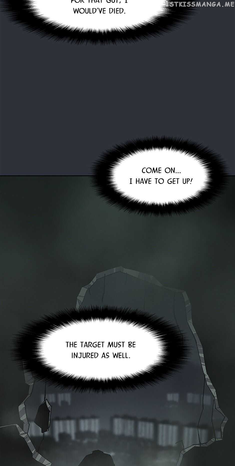 Item – Manga chapter 73 - page 11