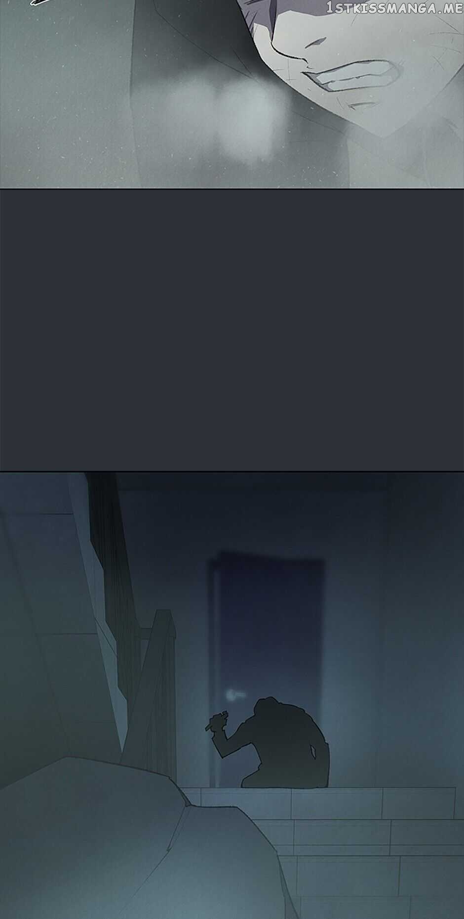Item – Manga chapter 73 - page 13