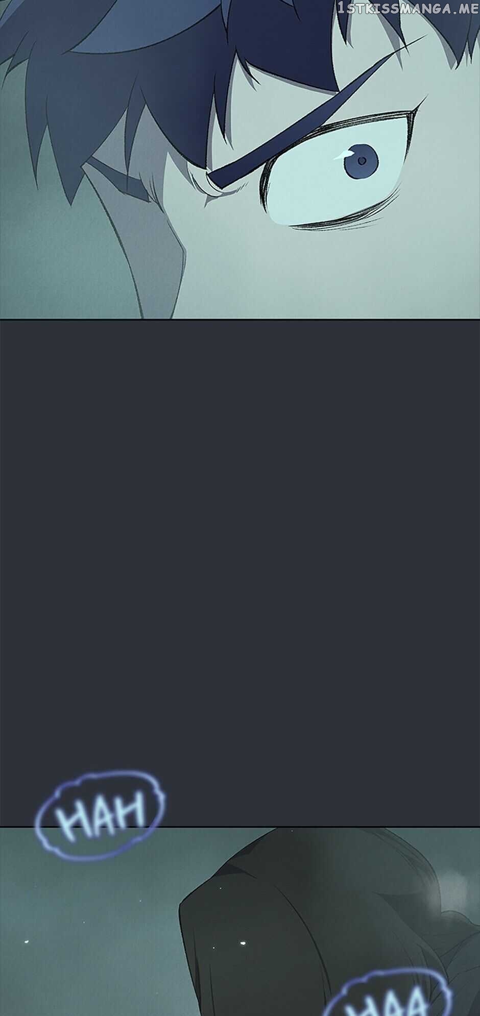 Item – Manga chapter 73 - page 17