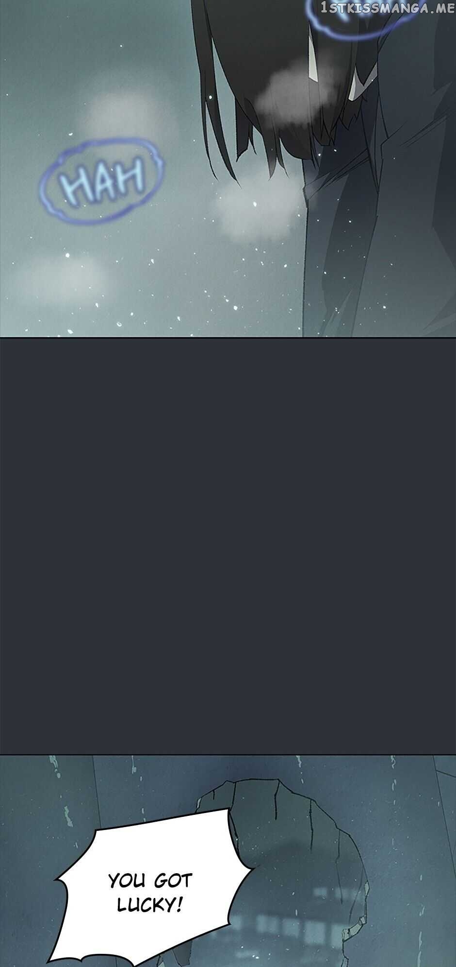 Item – Manga chapter 73 - page 18