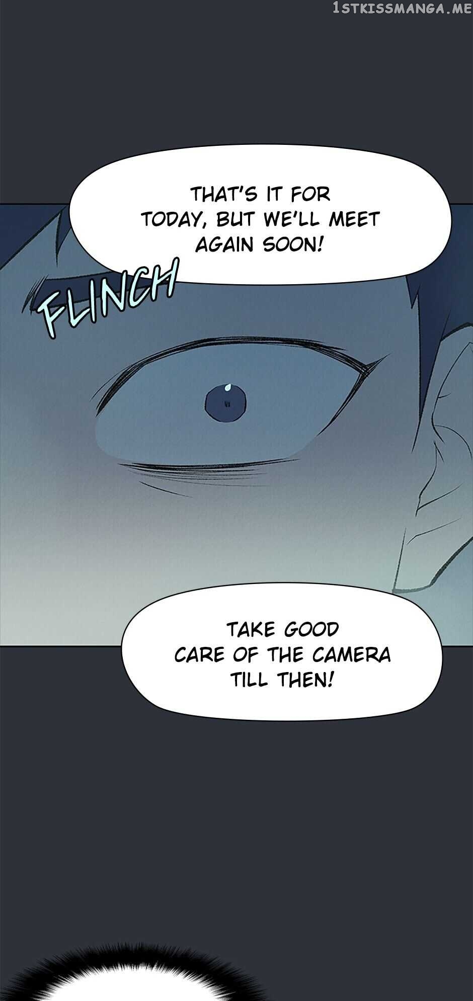 Item – Manga chapter 73 - page 20