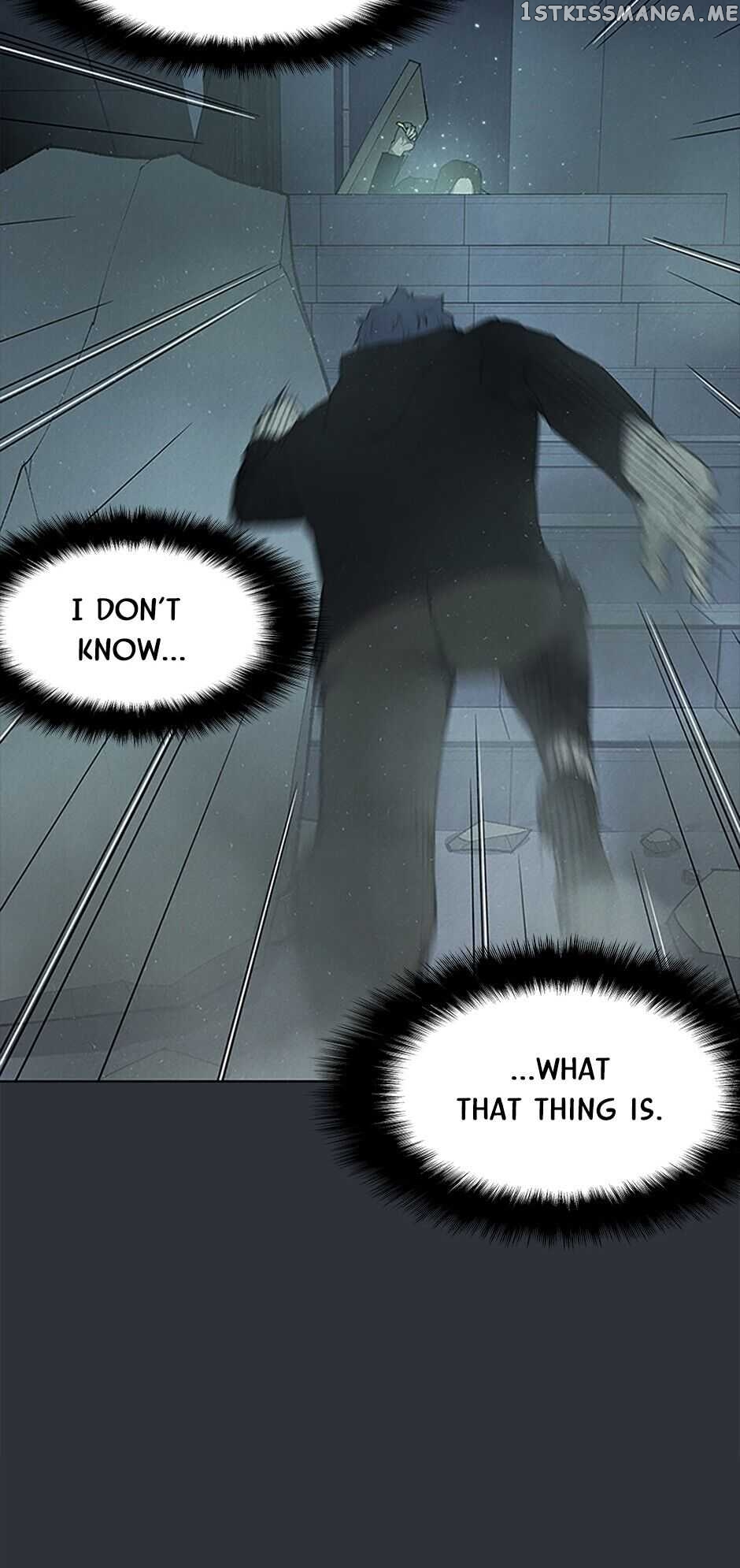 Item – Manga chapter 73 - page 22