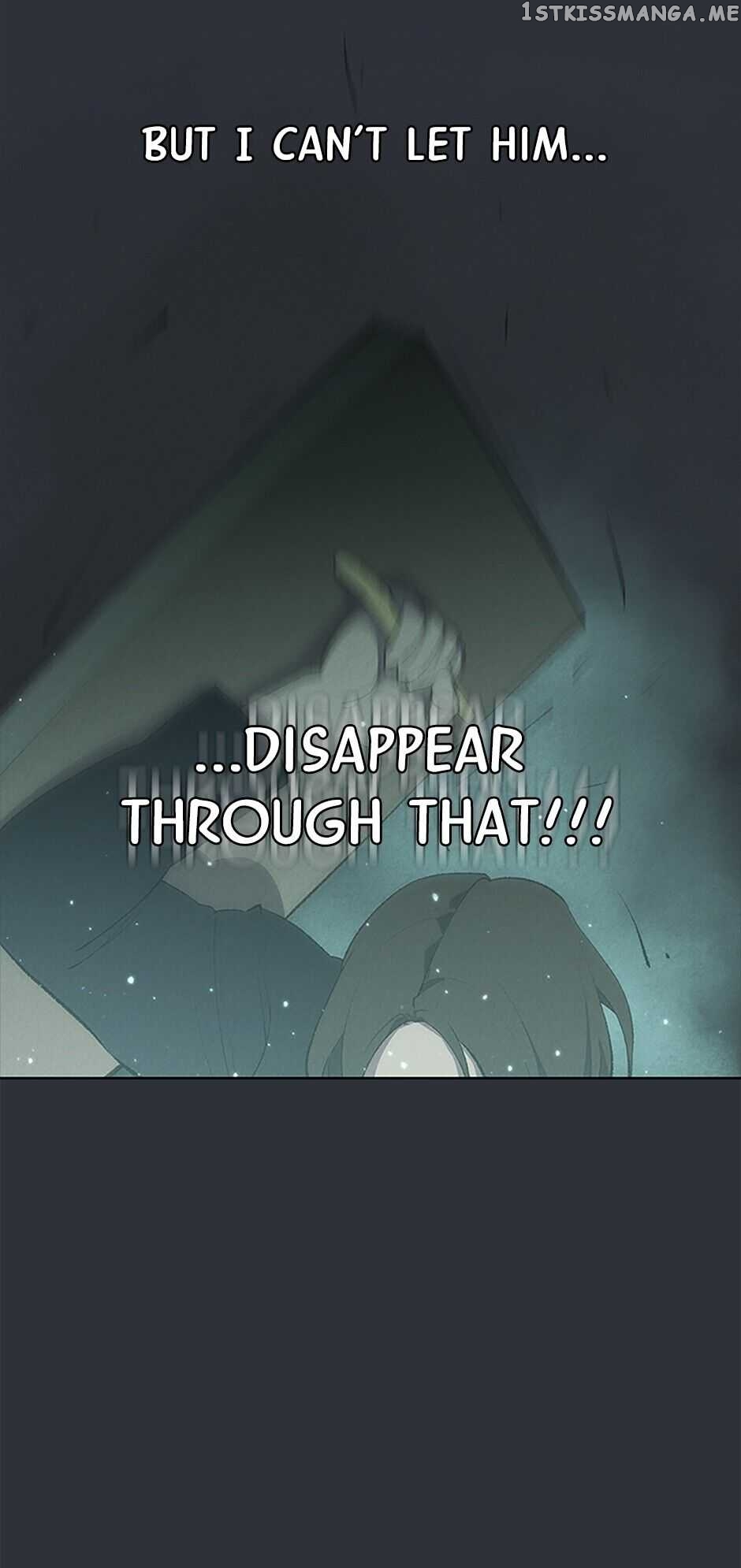 Item – Manga chapter 73 - page 23