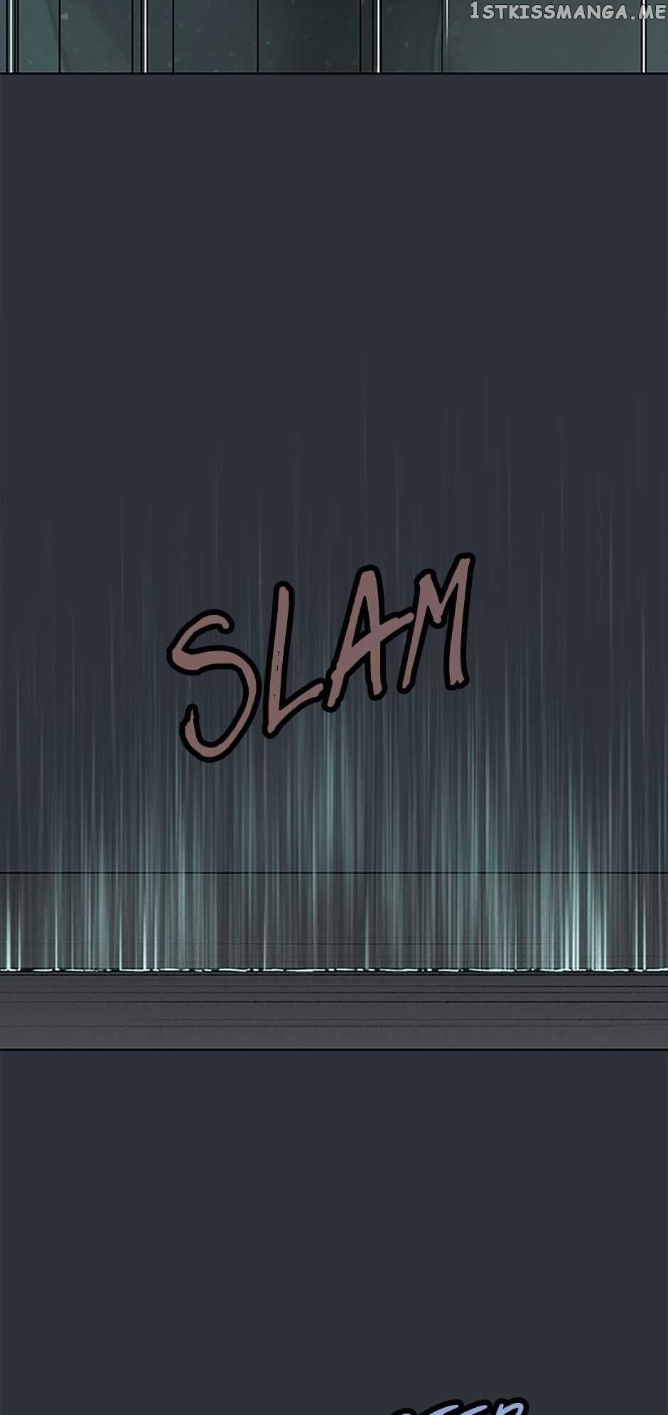 Item – Manga chapter 73 - page 25