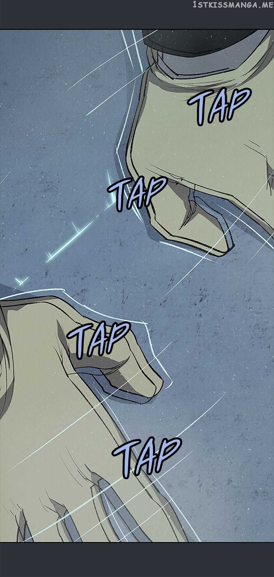 Item – Manga chapter 73 - page 27
