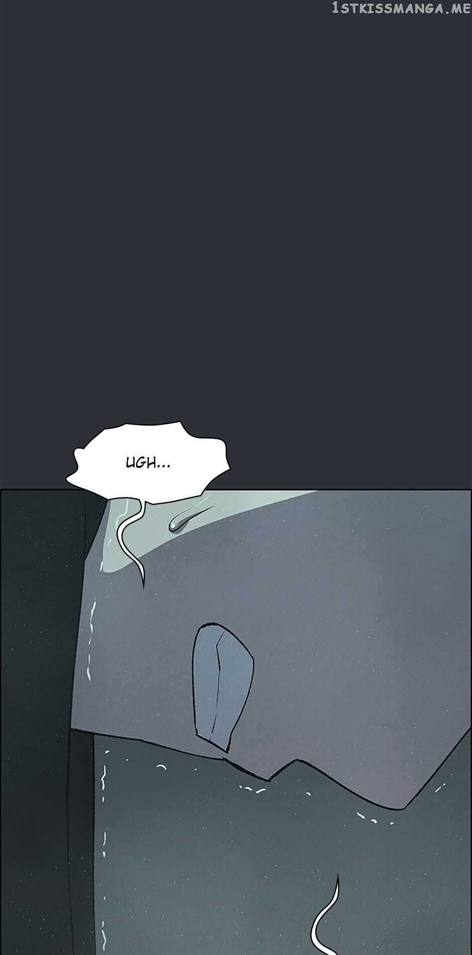 Item – Manga chapter 73 - page 29
