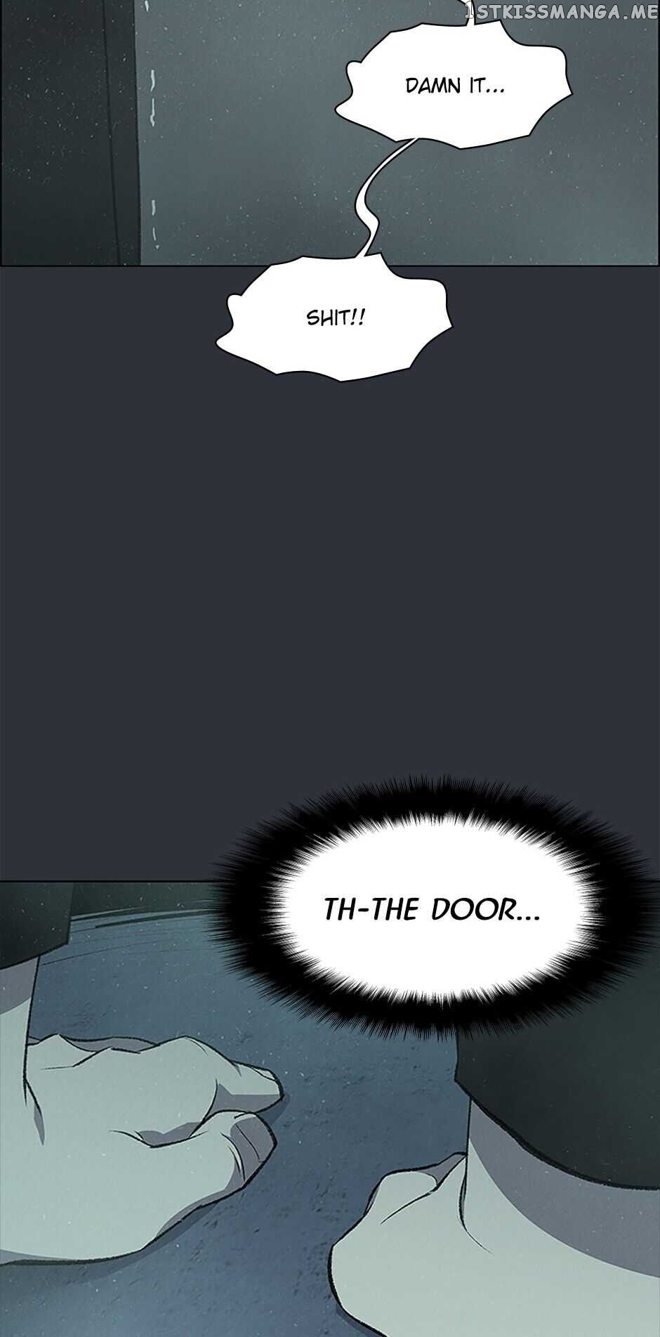 Item – Manga chapter 73 - page 30